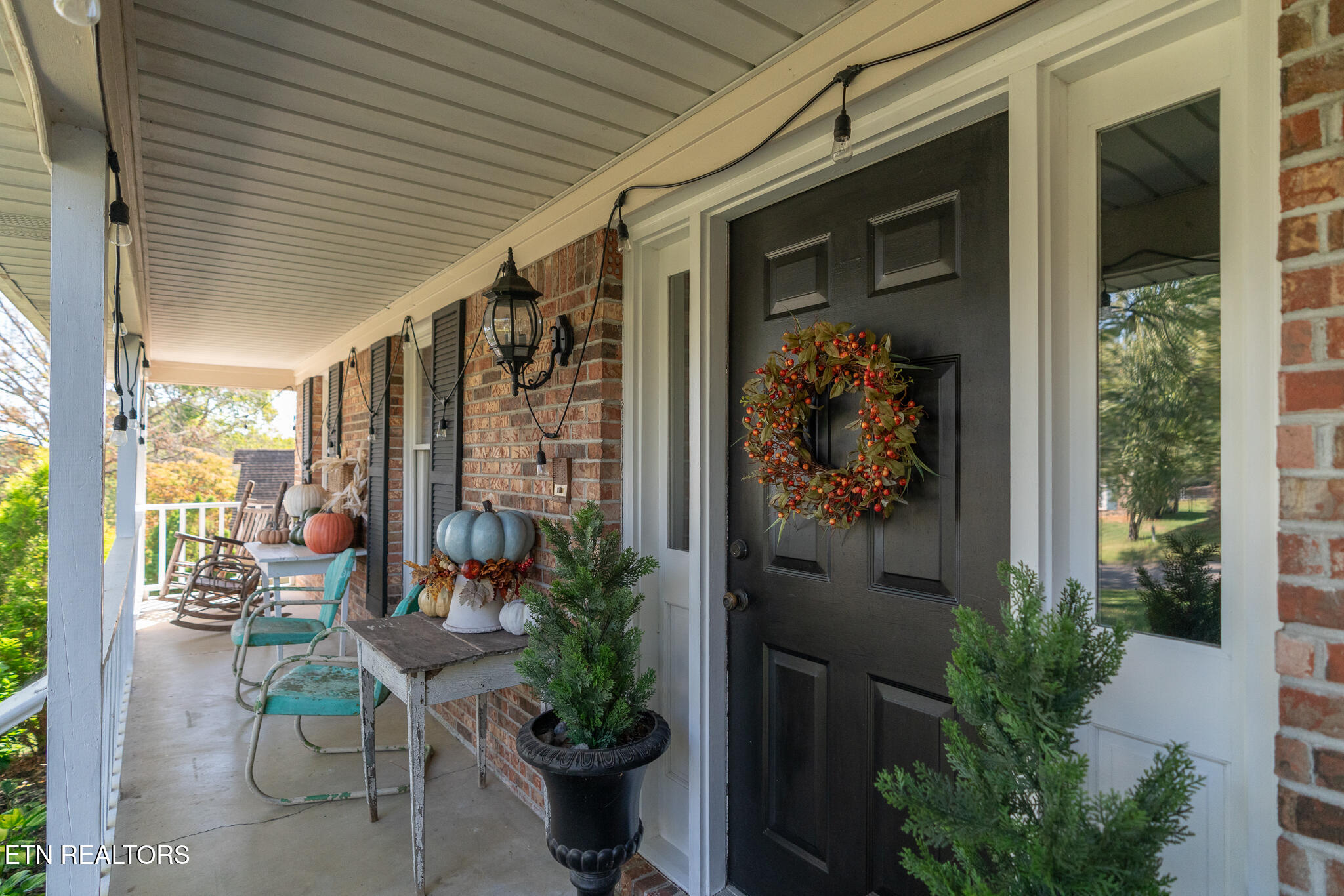 12622 Wagon Wheel Circle Knoxville TN 37934