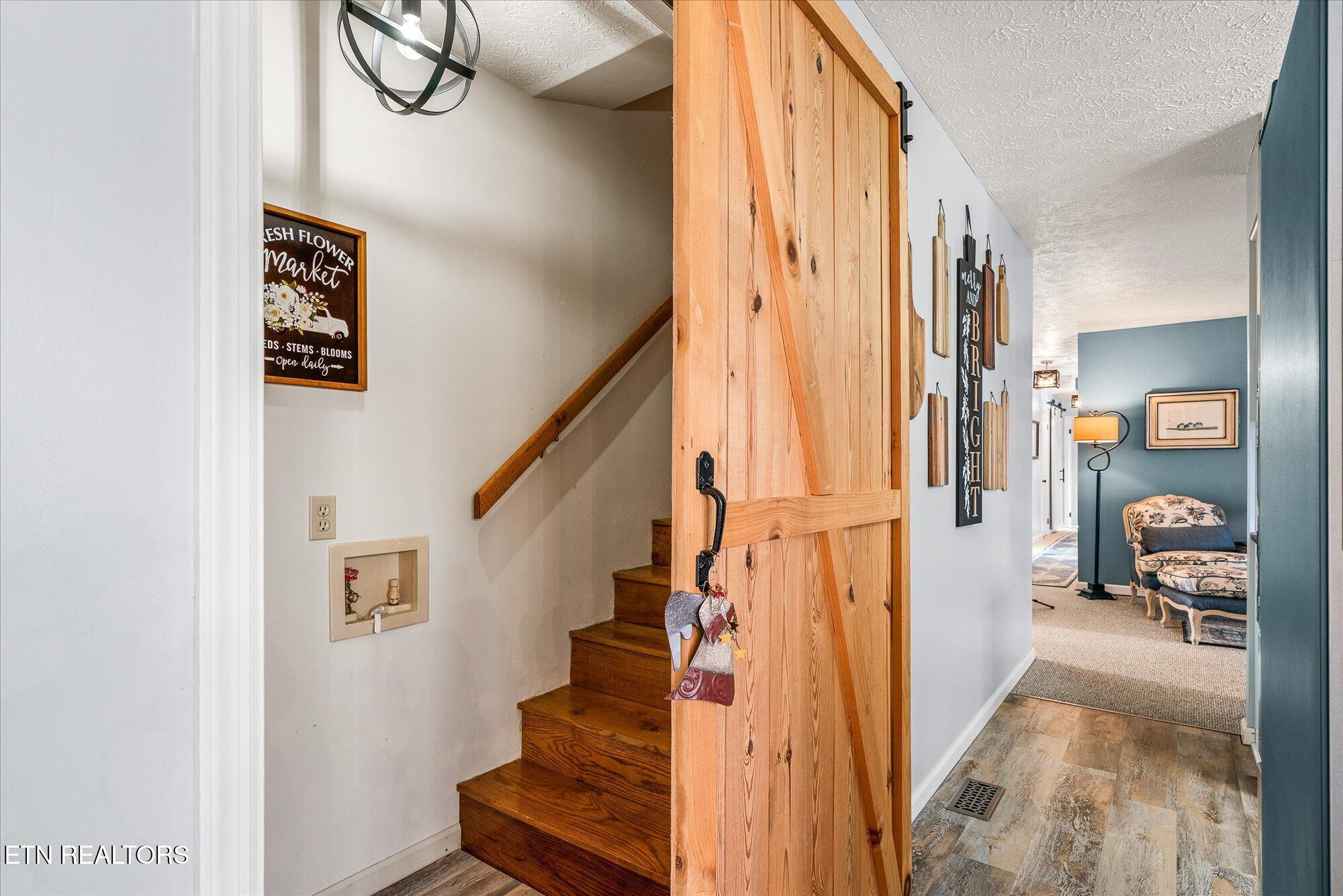 3251 Rugby Pike Jamestown TN 38556