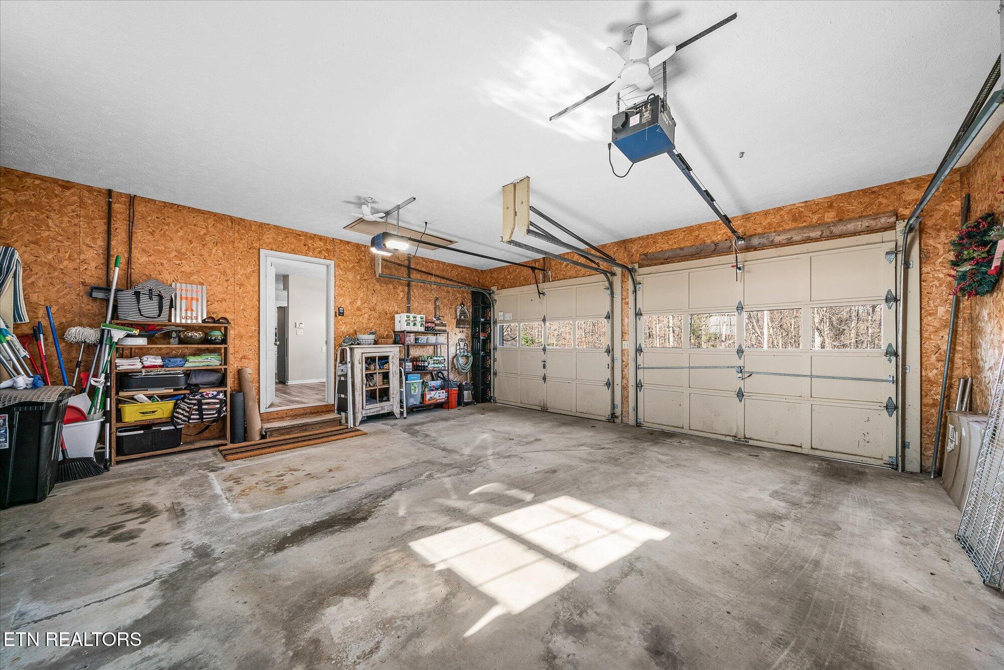 3251 Rugby Pike Jamestown TN 38556