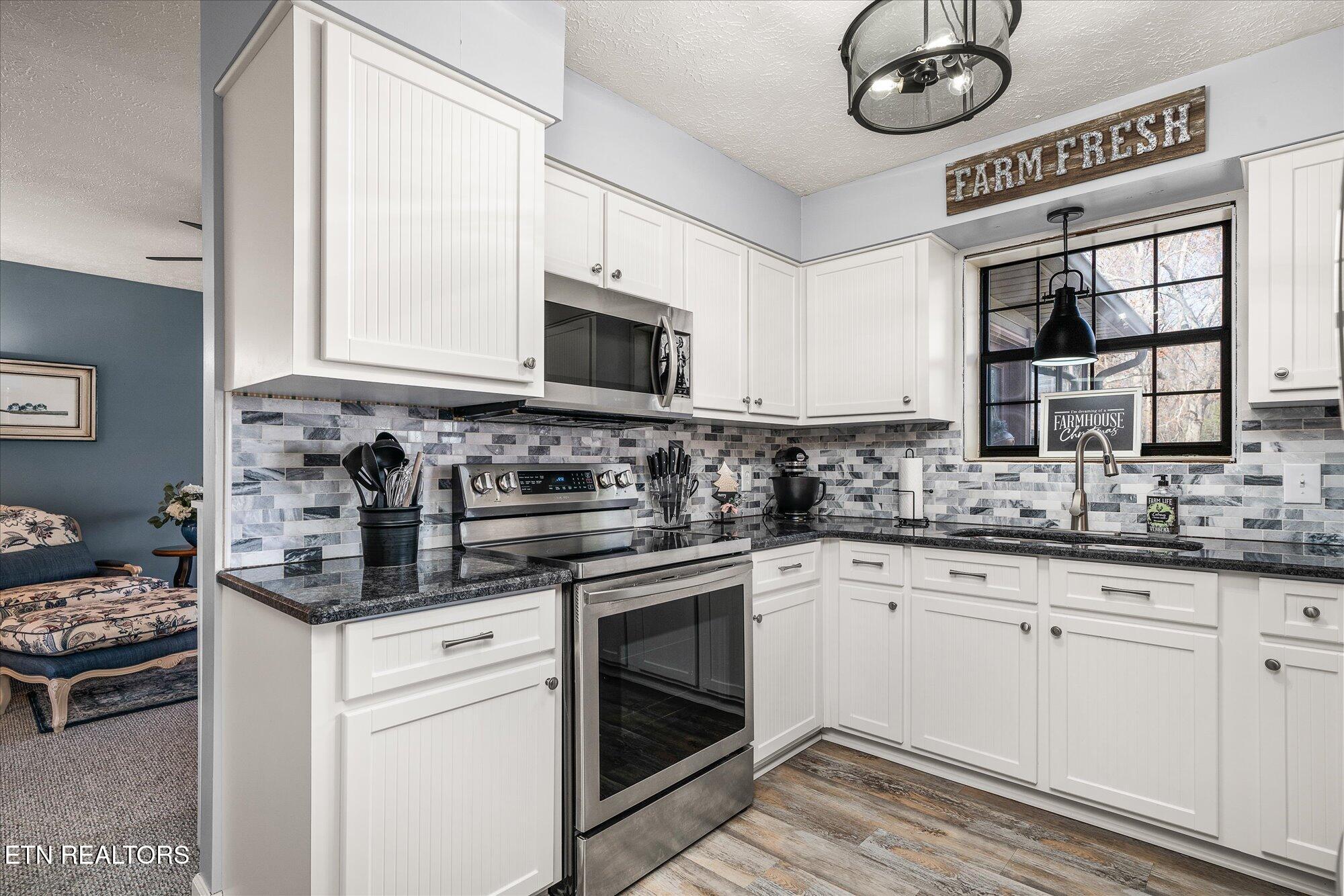 3251 Rugby Pike Jamestown TN 38556