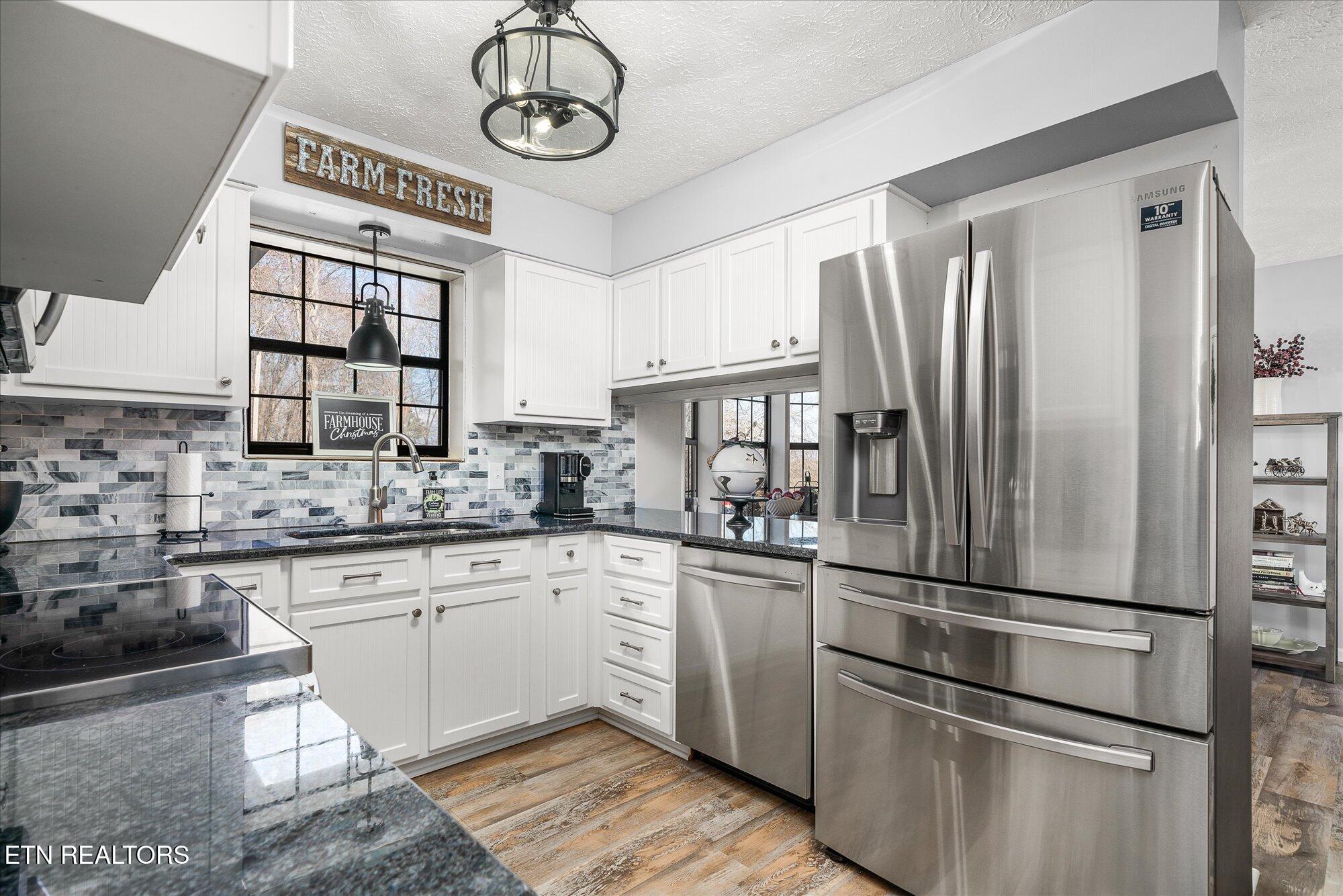 3251 Rugby Pike Jamestown TN 38556