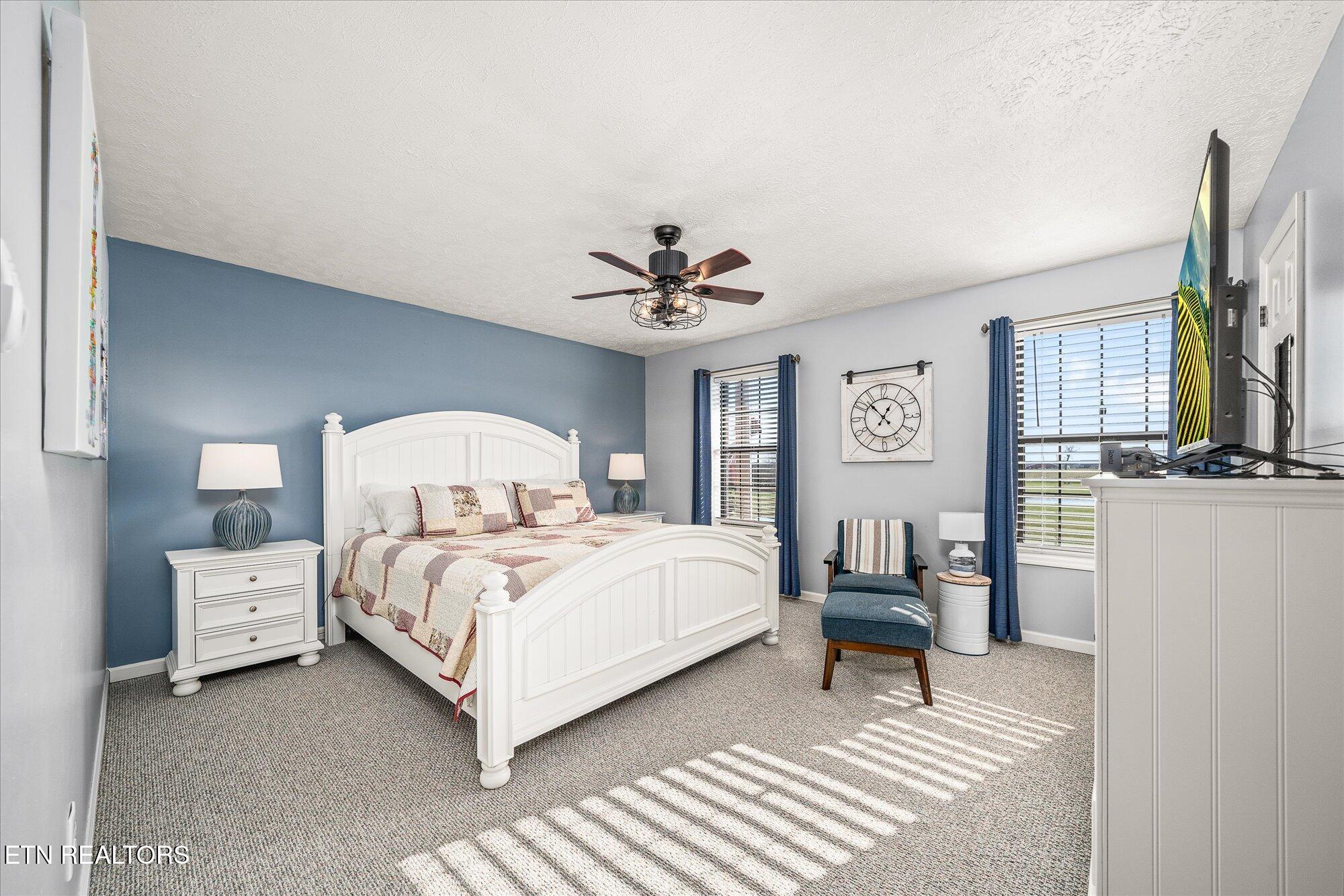 3251 Rugby Pike Jamestown TN 38556