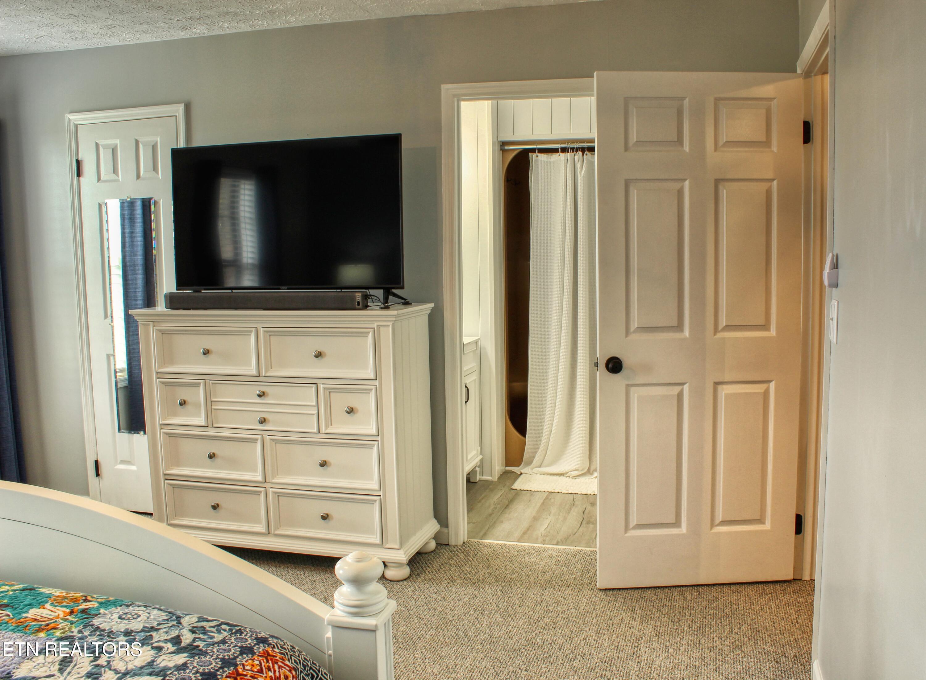 3251 Rugby Pike Jamestown TN 38556