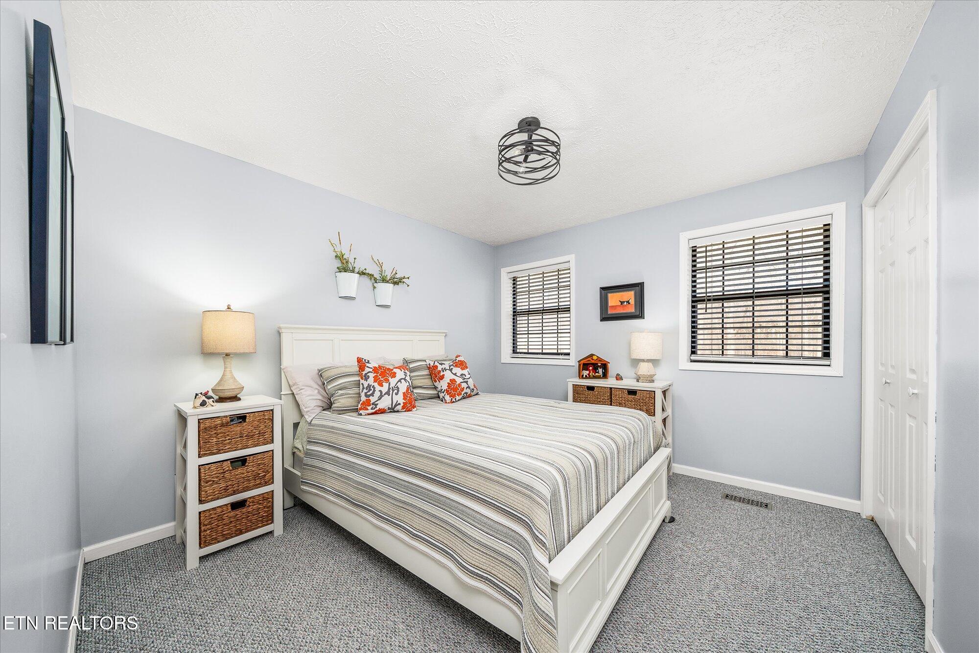 3251 Rugby Pike Jamestown TN 38556