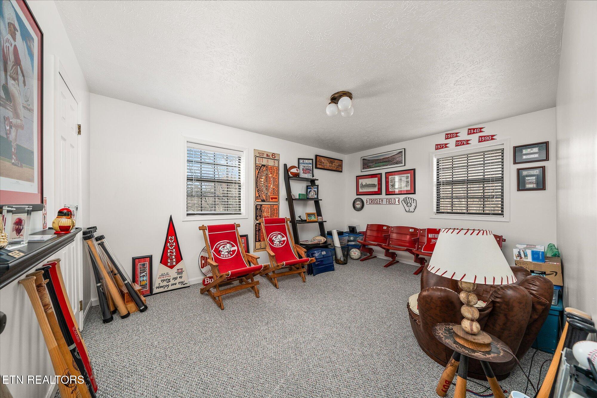 3251 Rugby Pike Jamestown TN 38556