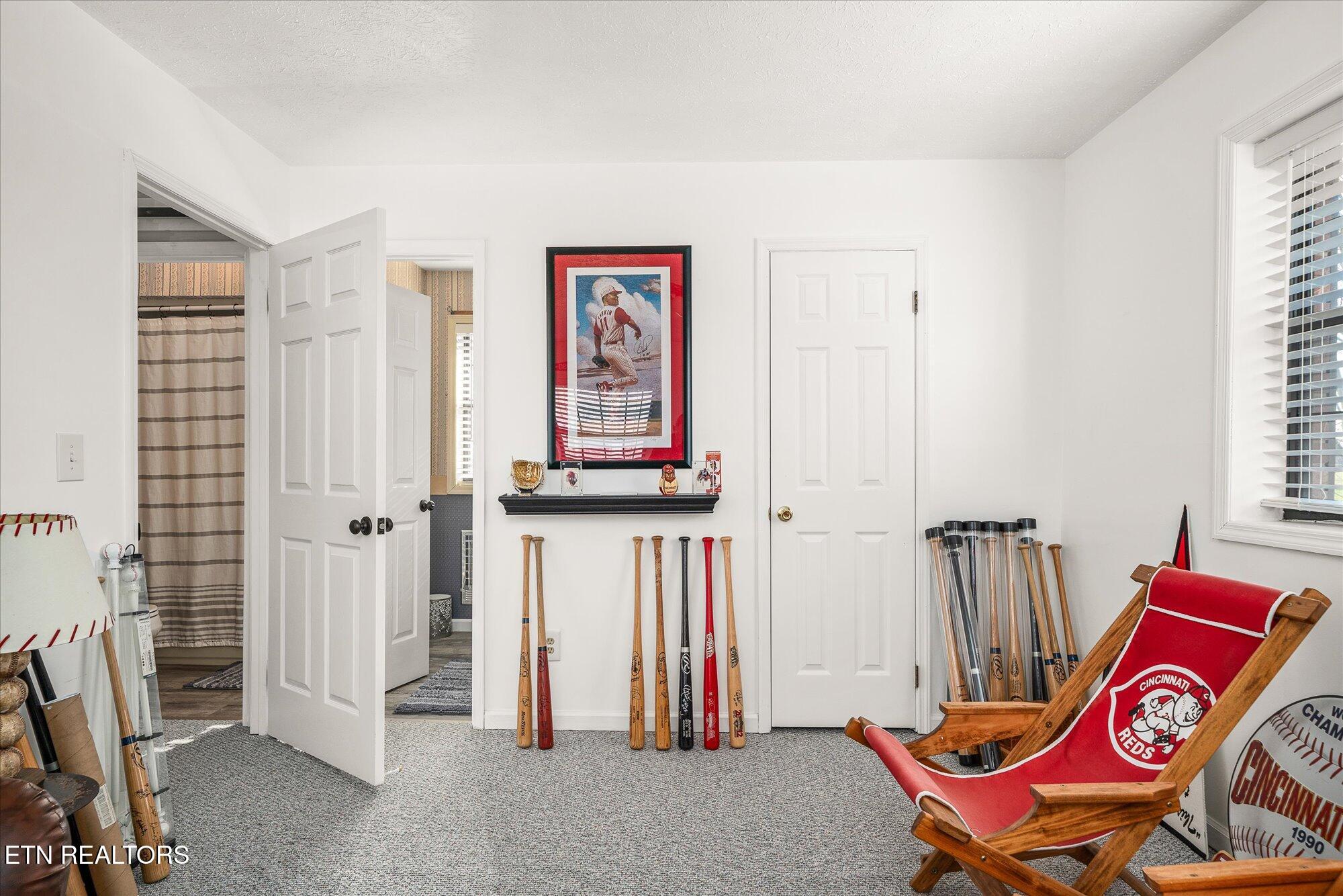 3251 Rugby Pike Jamestown TN 38556