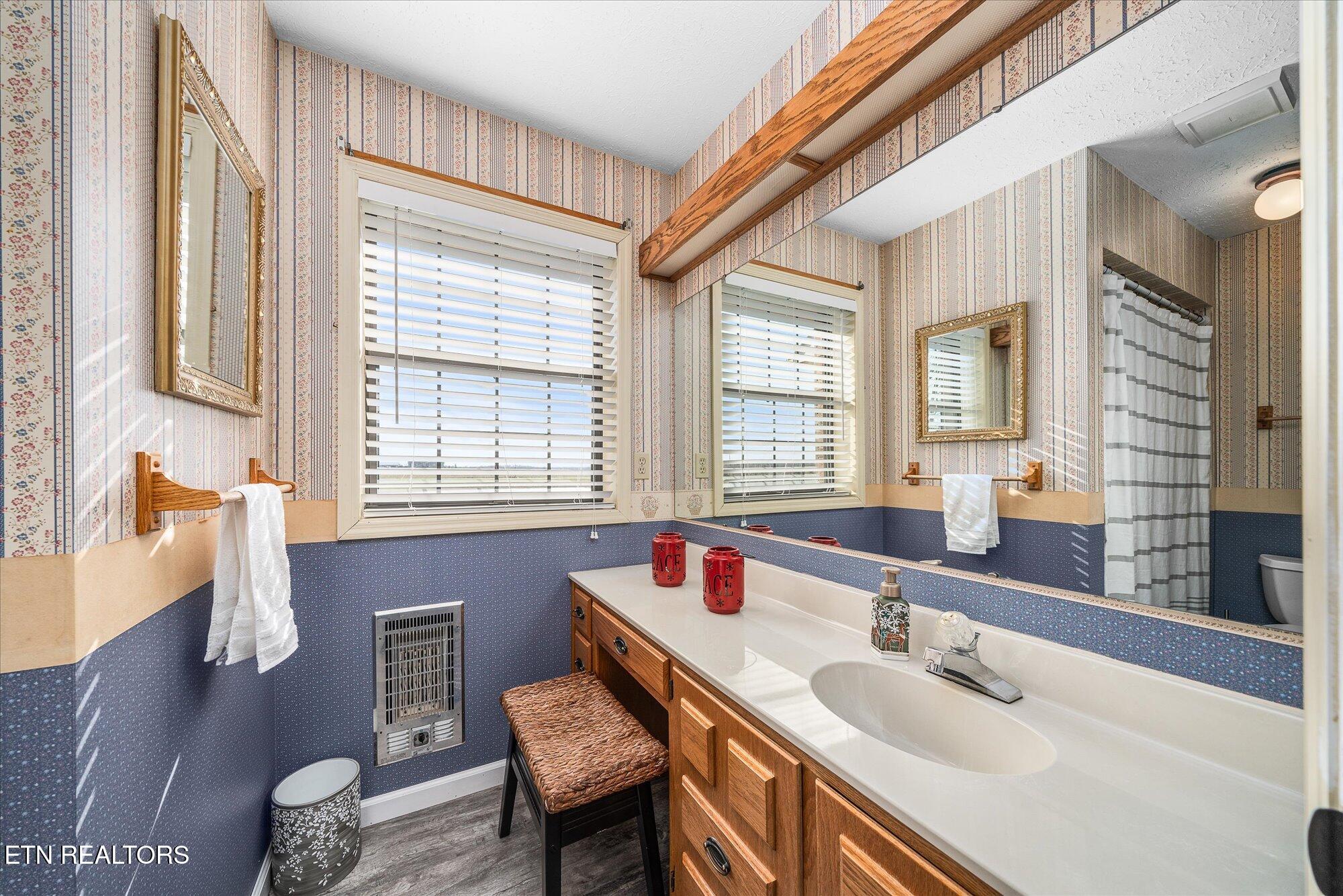 3251 Rugby Pike Jamestown TN 38556