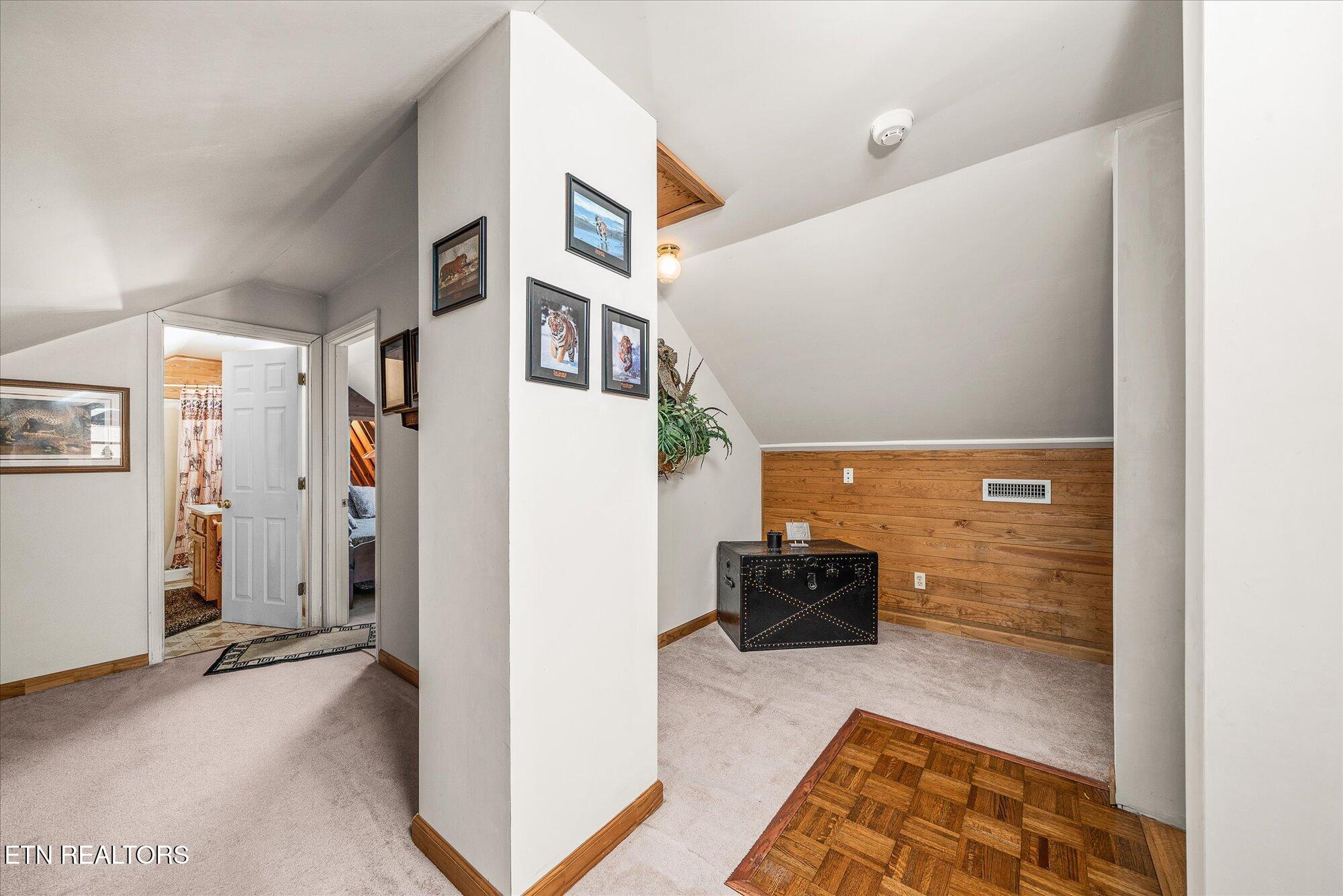 3251 Rugby Pike Jamestown TN 38556