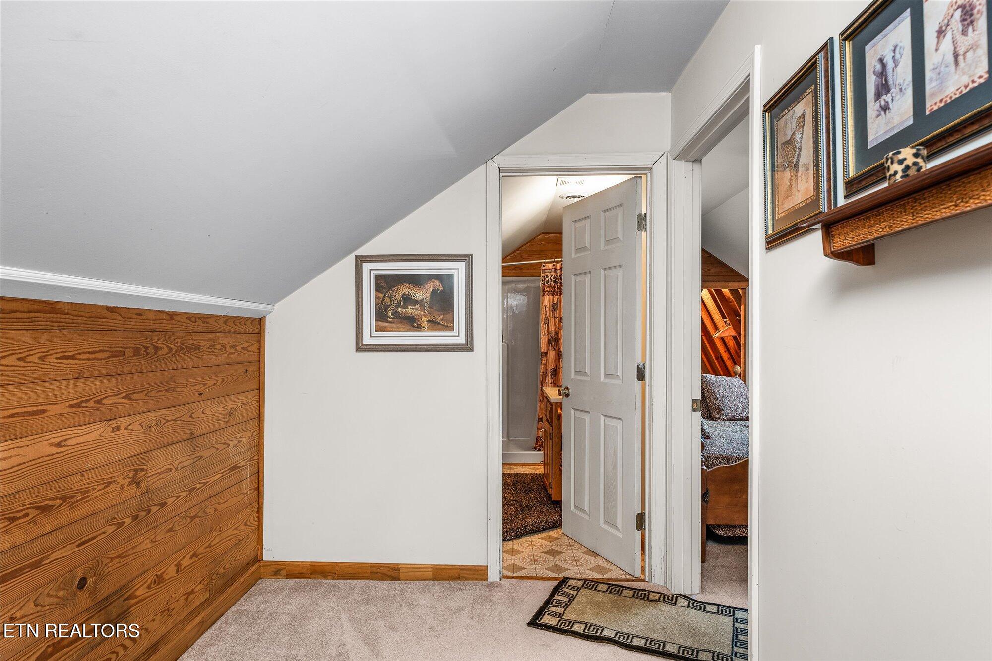 3251 Rugby Pike Jamestown TN 38556