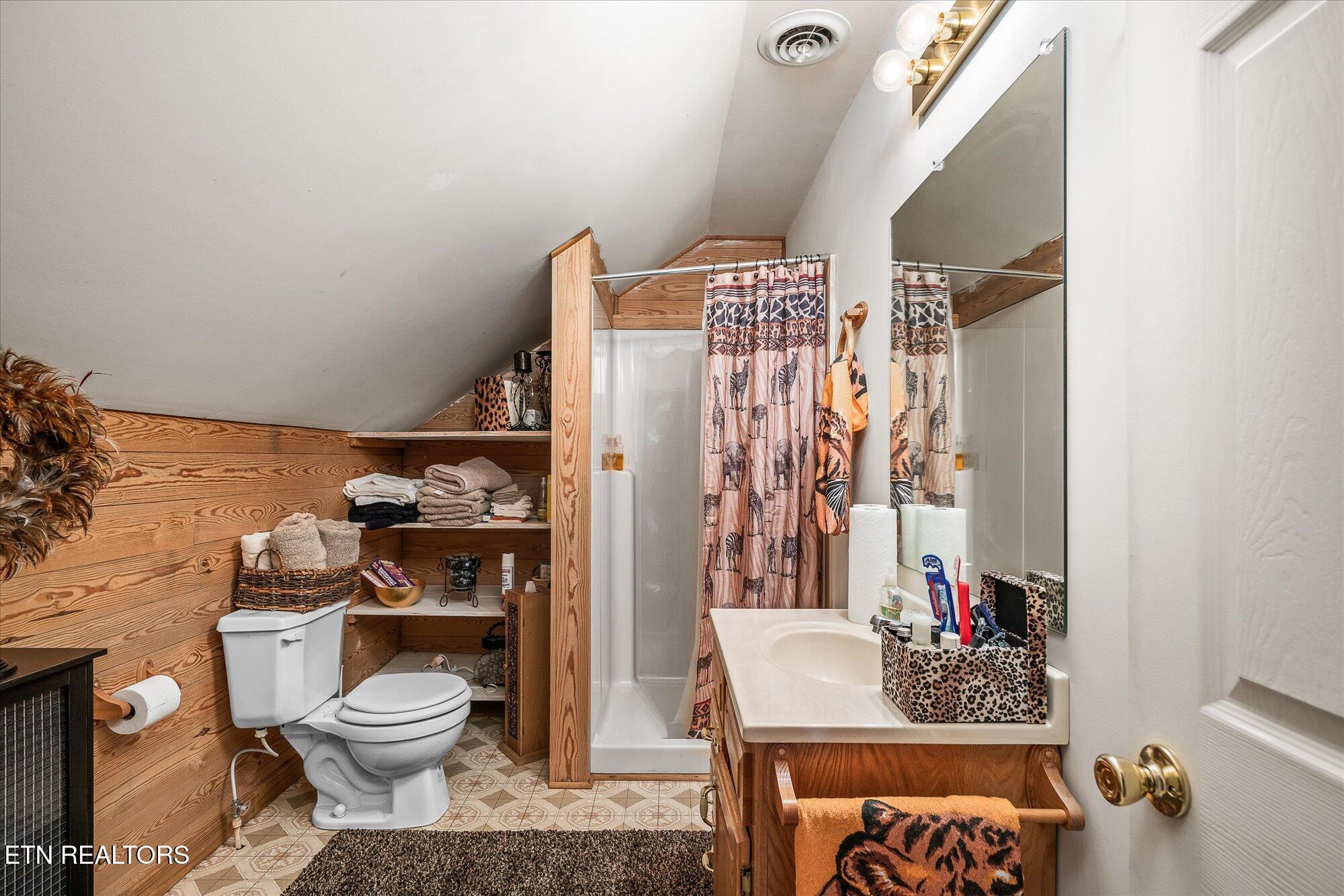 3251 Rugby Pike Jamestown TN 38556