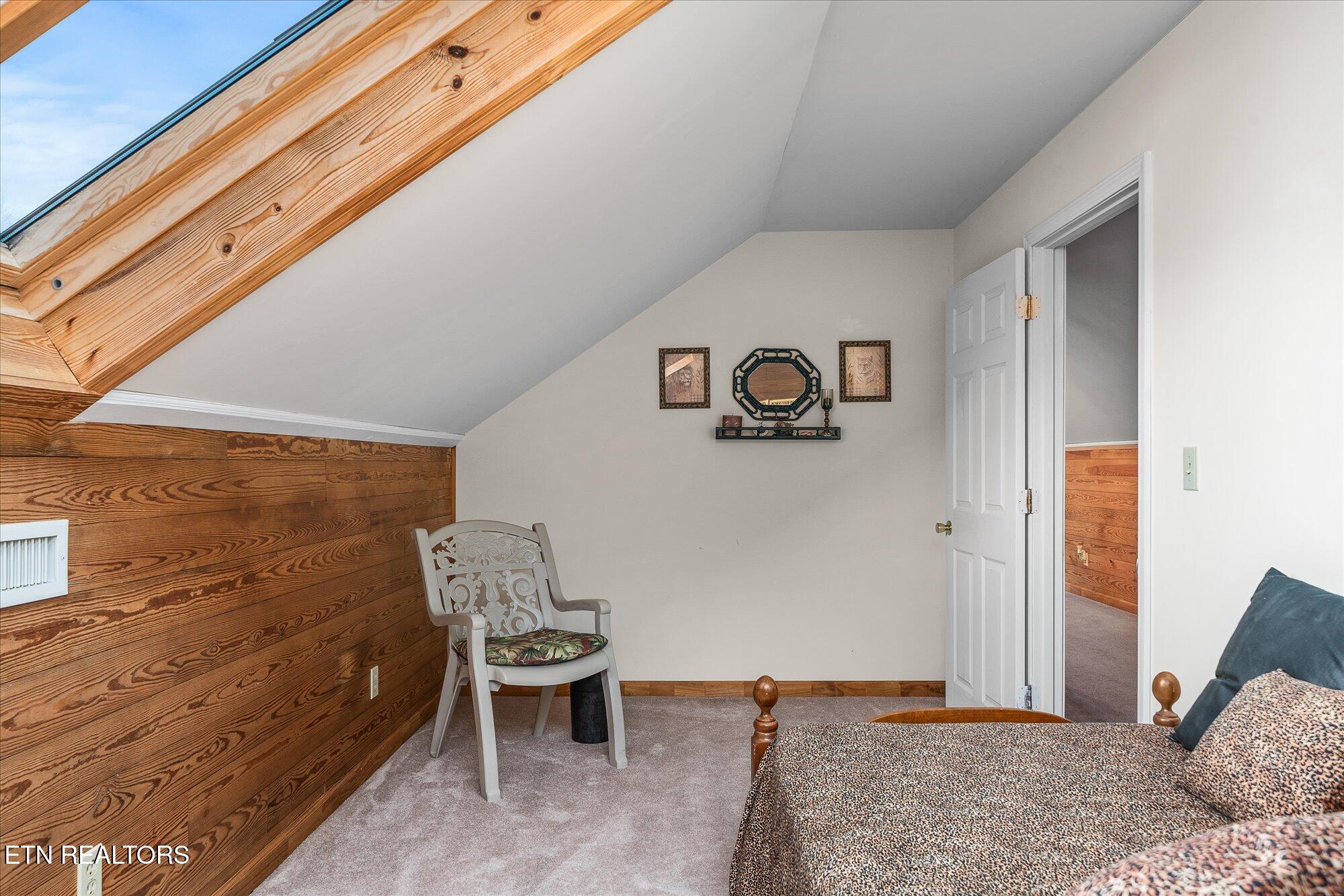 3251 Rugby Pike Jamestown TN 38556