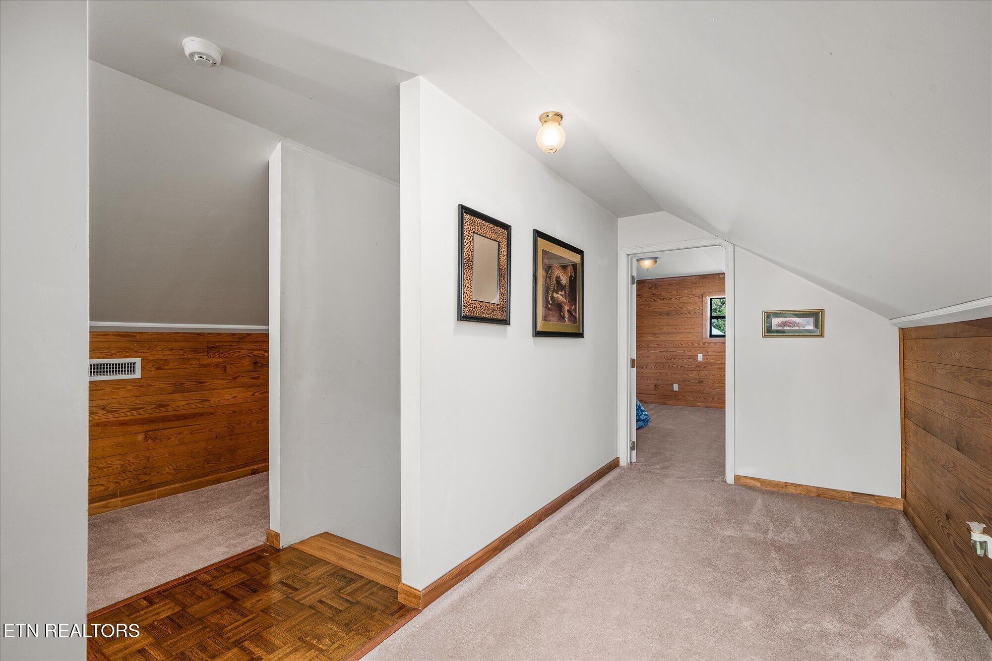 3251 Rugby Pike Jamestown TN 38556