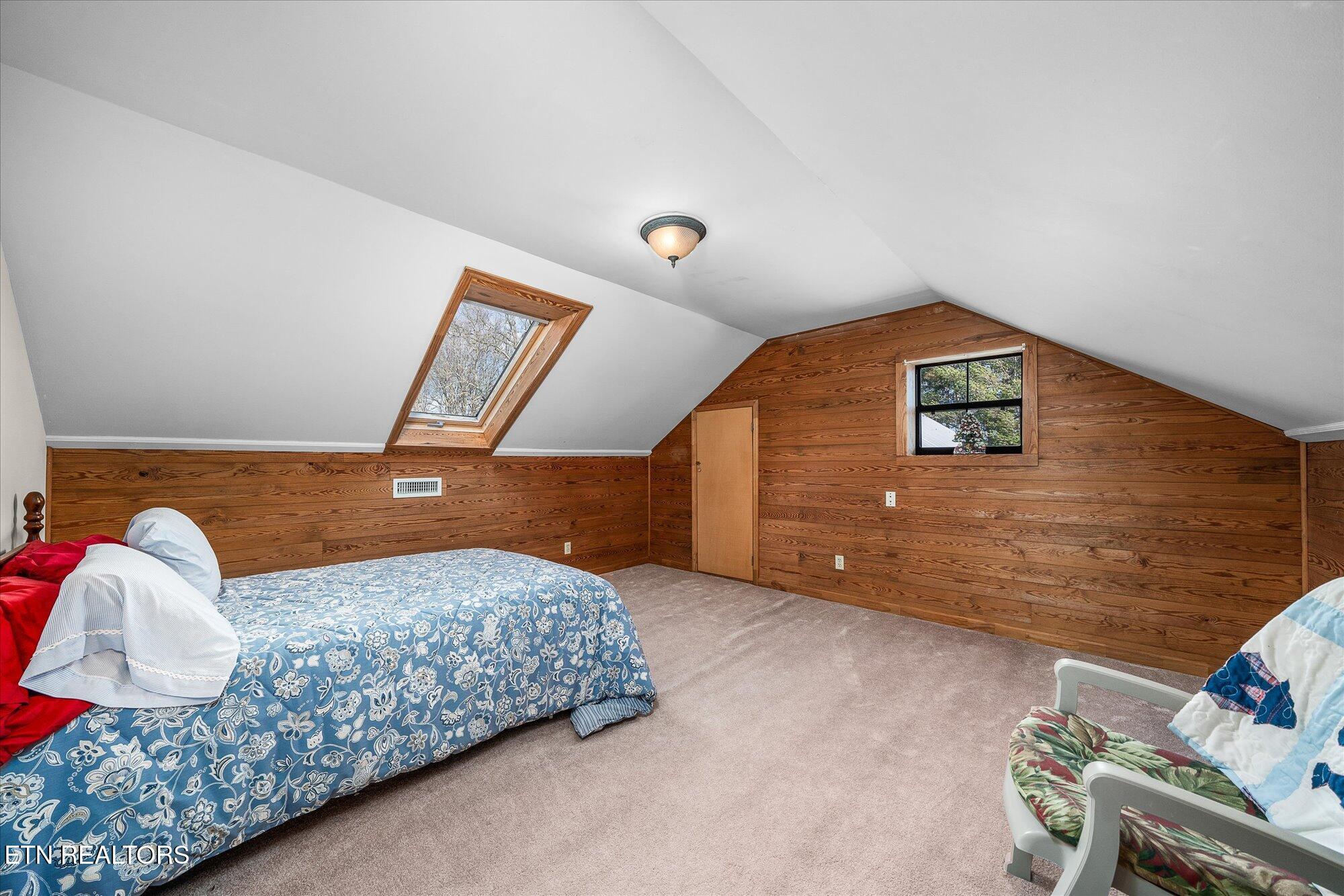 3251 Rugby Pike Jamestown TN 38556