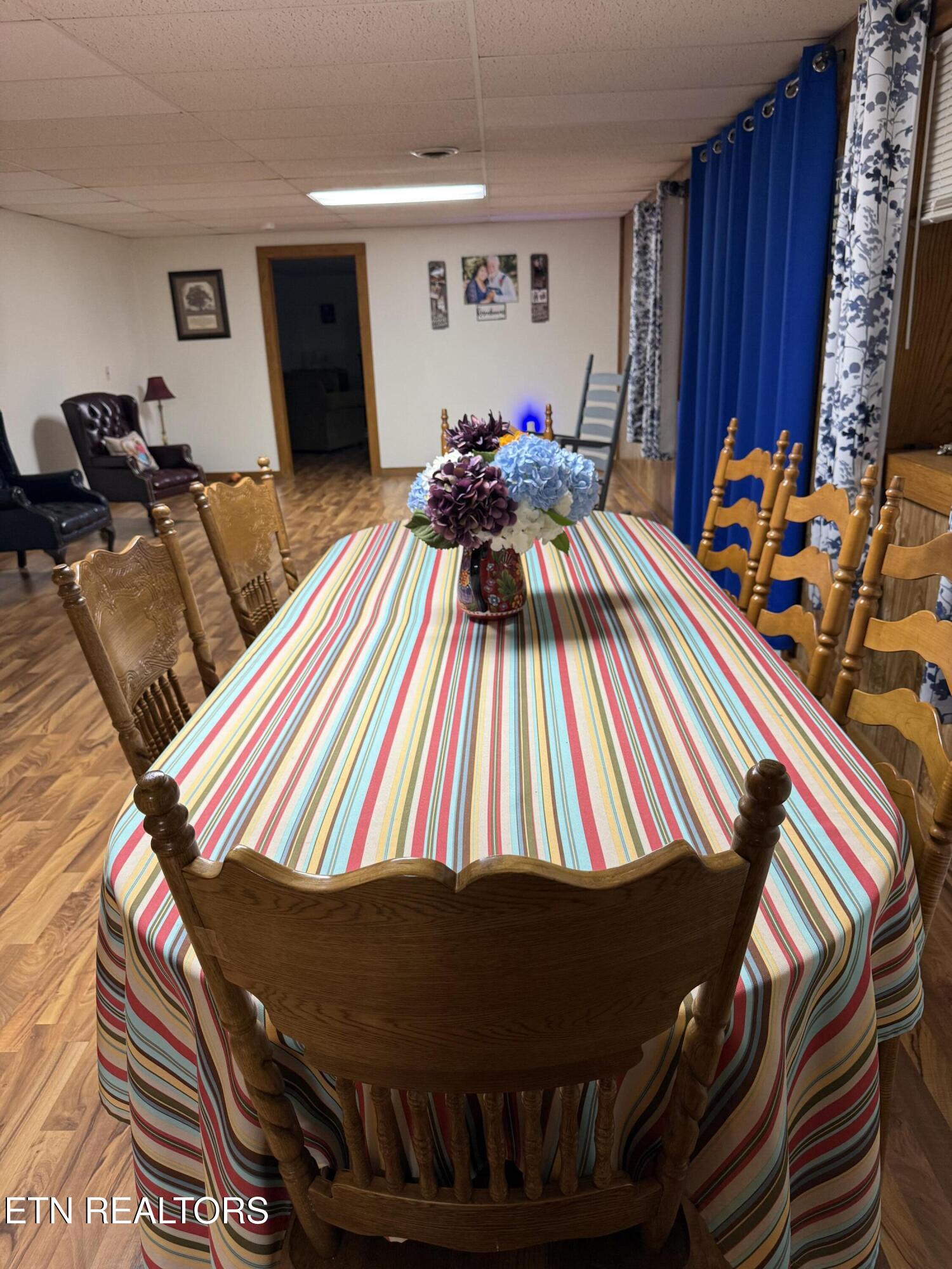 3251 Rugby Pike Jamestown TN 38556