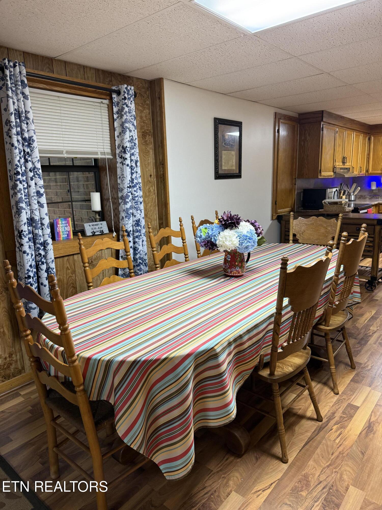 3251 Rugby Pike Jamestown TN 38556