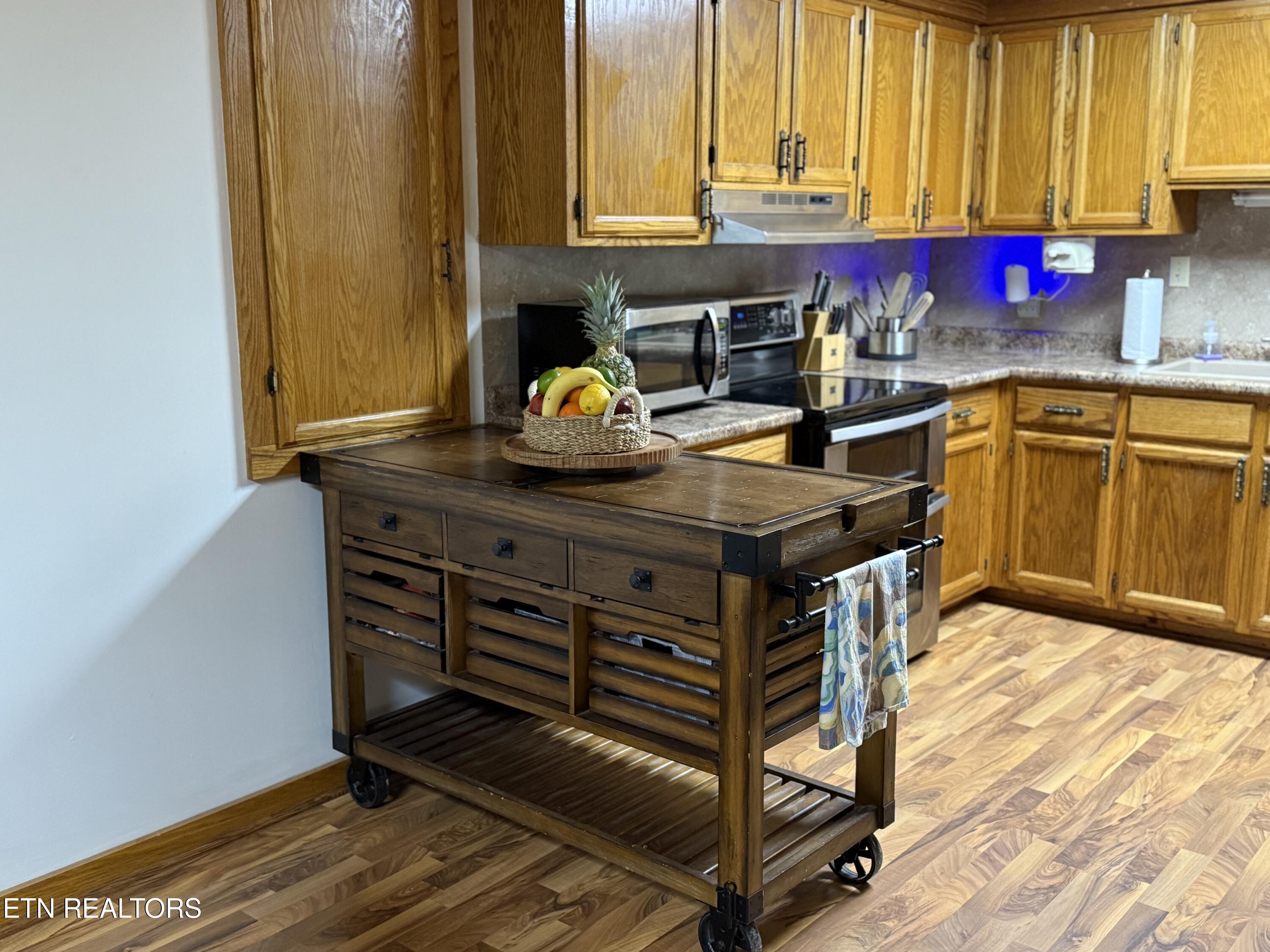 3251 Rugby Pike Jamestown TN 38556