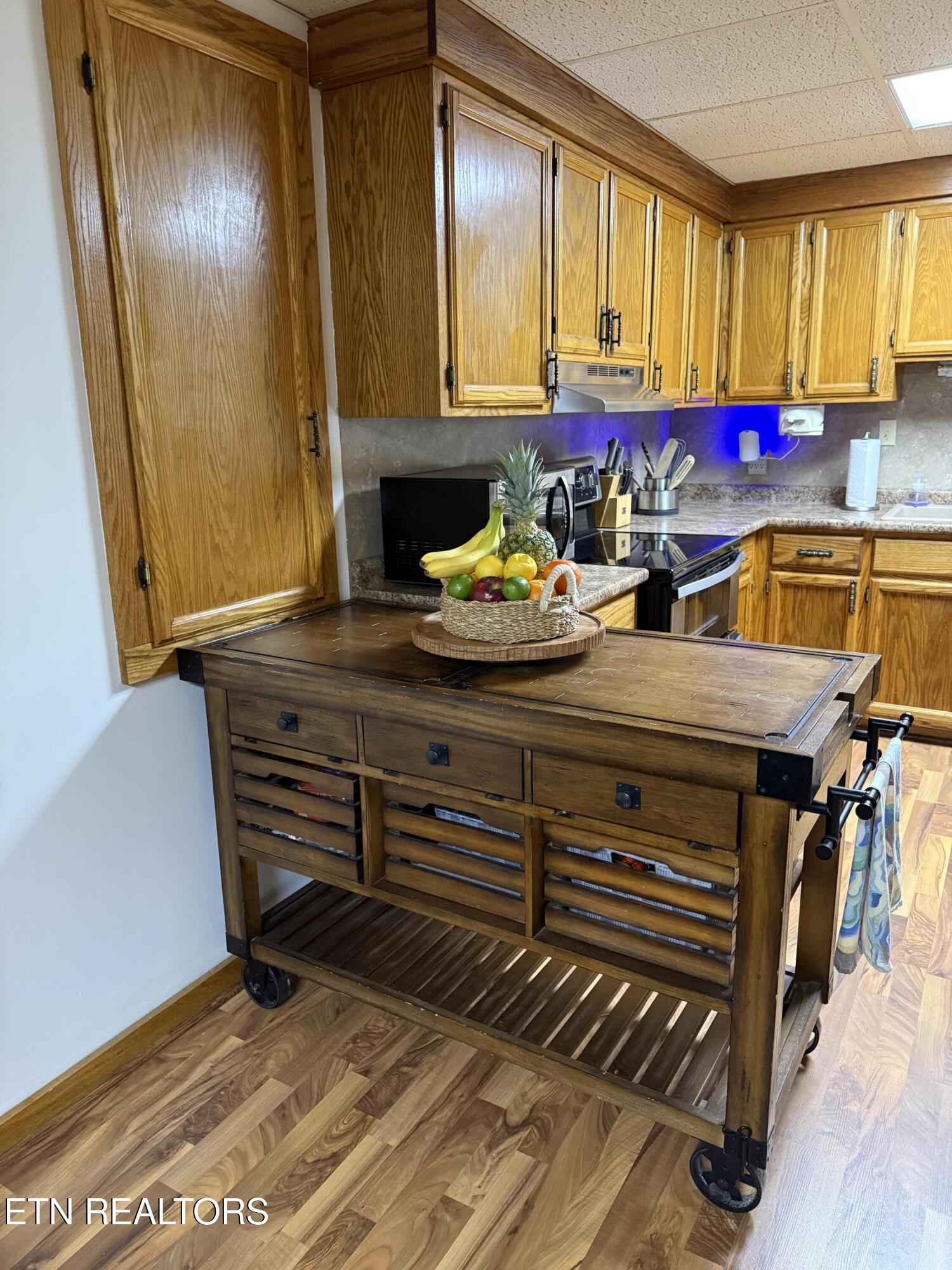 3251 Rugby Pike Jamestown TN 38556