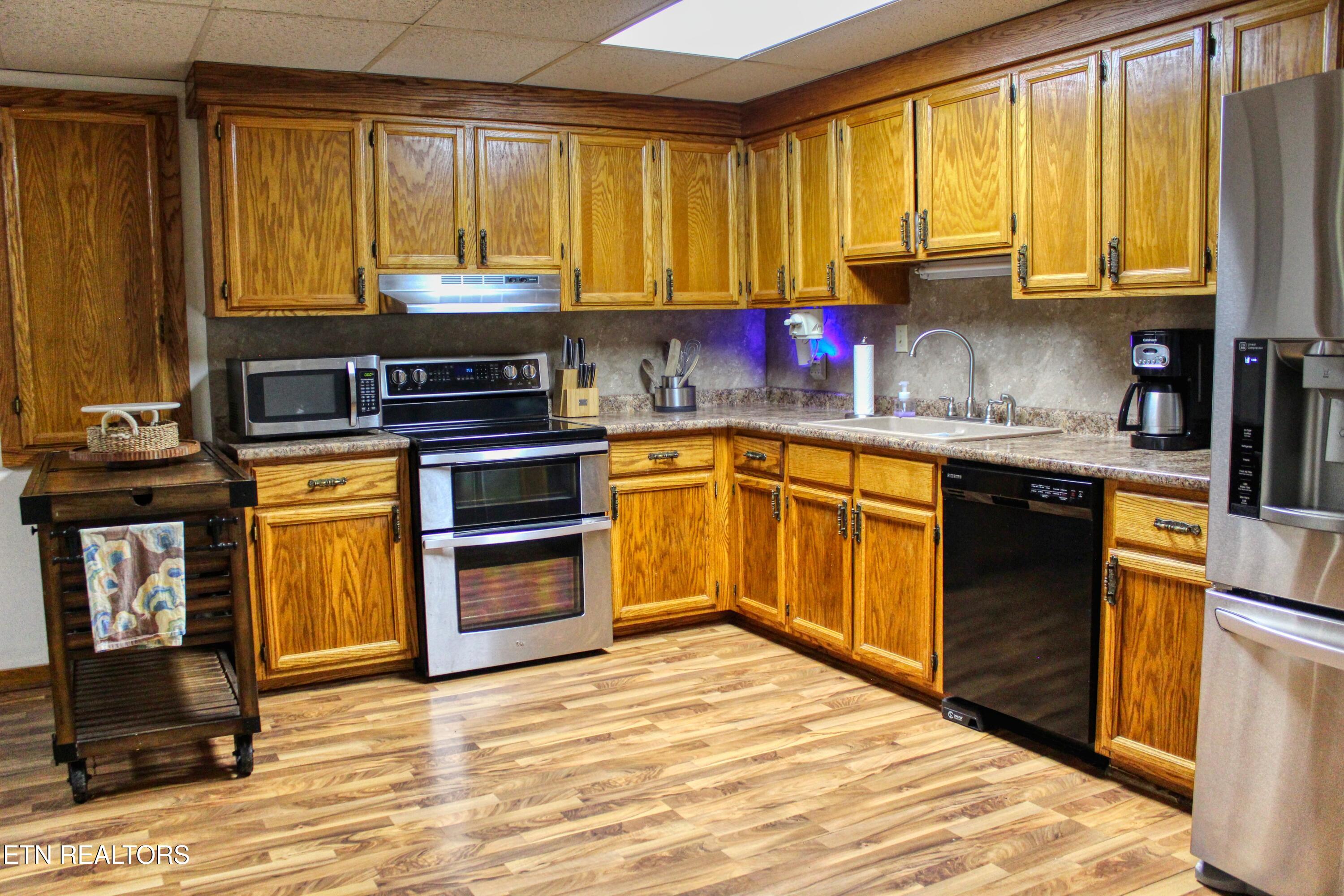 3251 Rugby Pike Jamestown TN 38556
