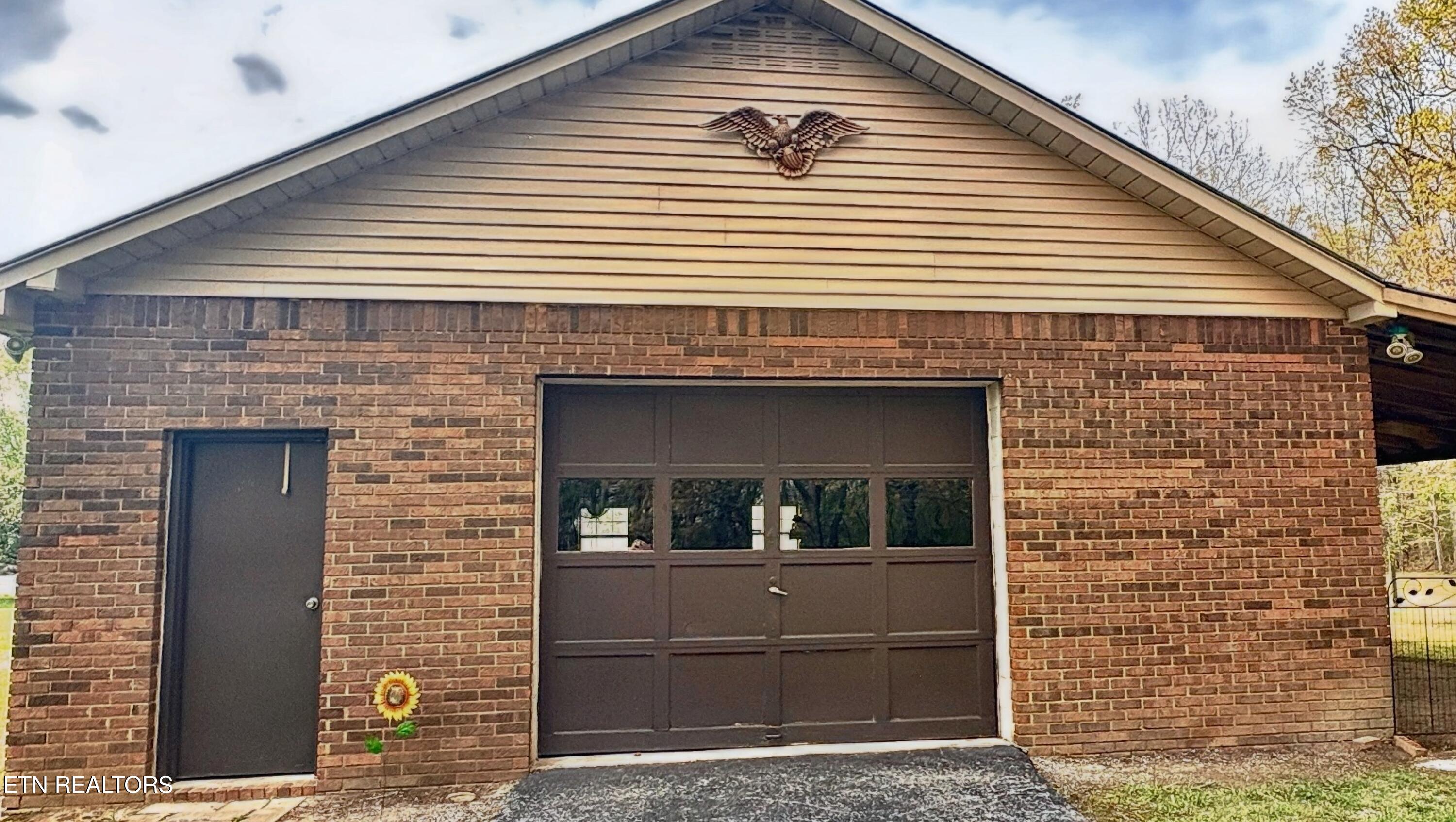 3251 Rugby Pike Jamestown TN 38556