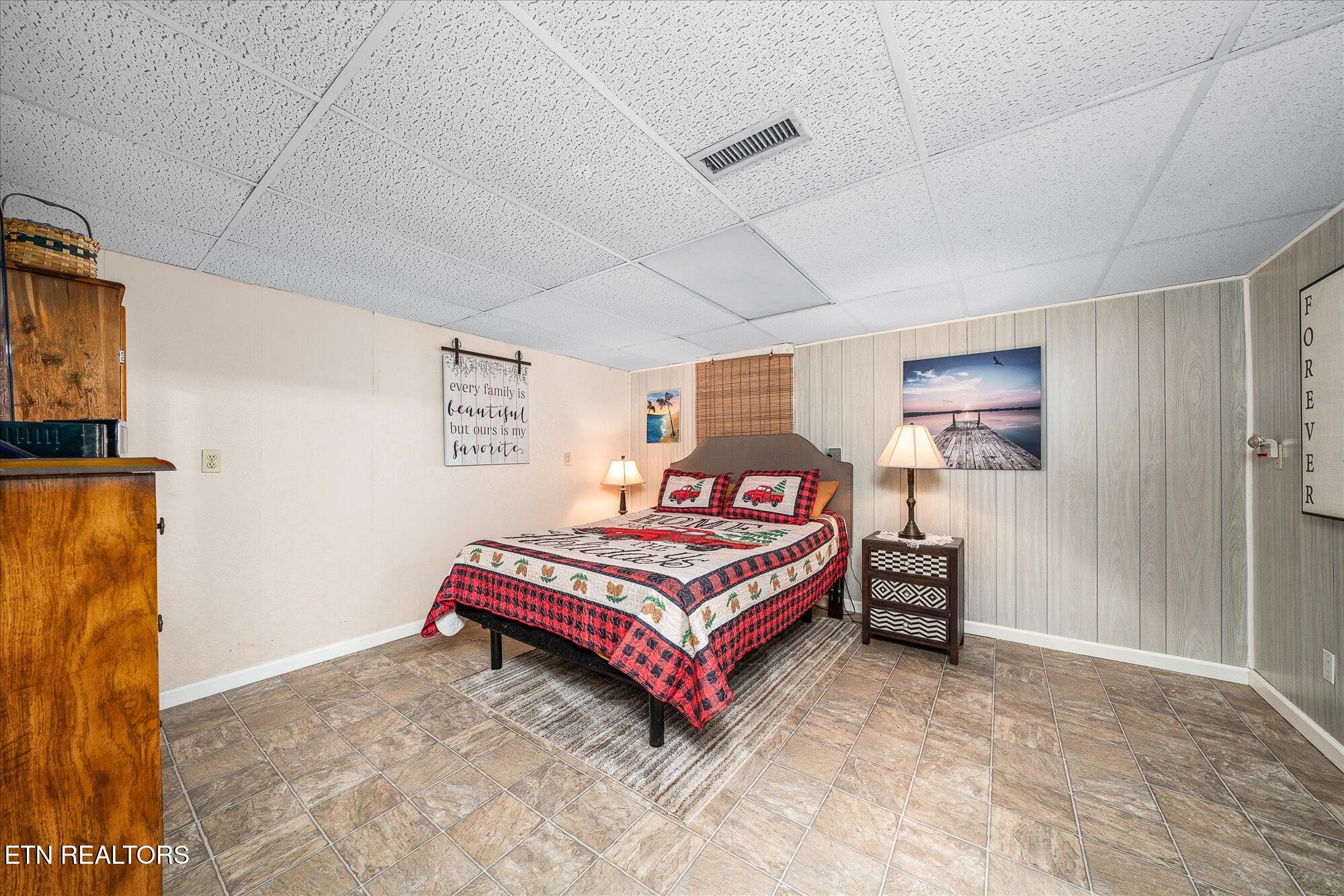 3251 Rugby Pike Jamestown TN 38556