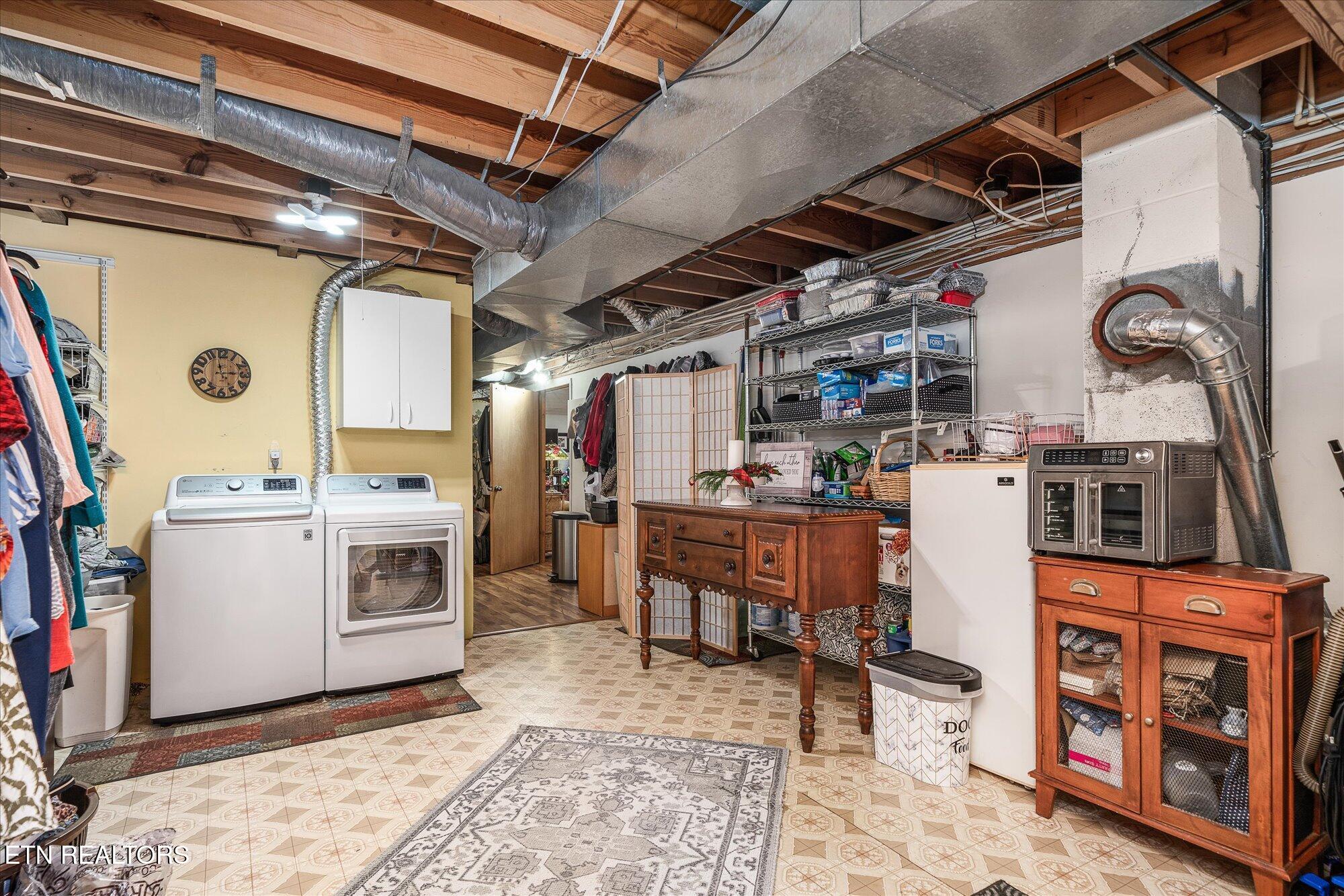 3251 Rugby Pike Jamestown TN 38556