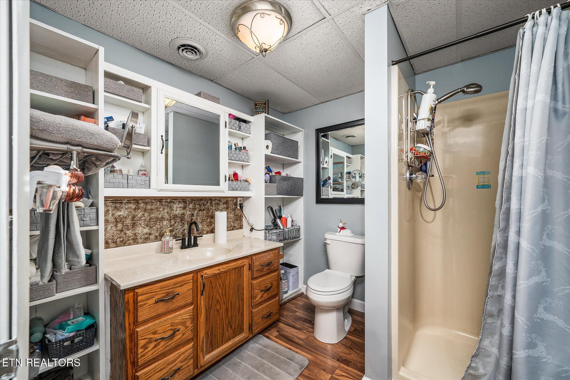 3251 Rugby Pike Jamestown TN 38556