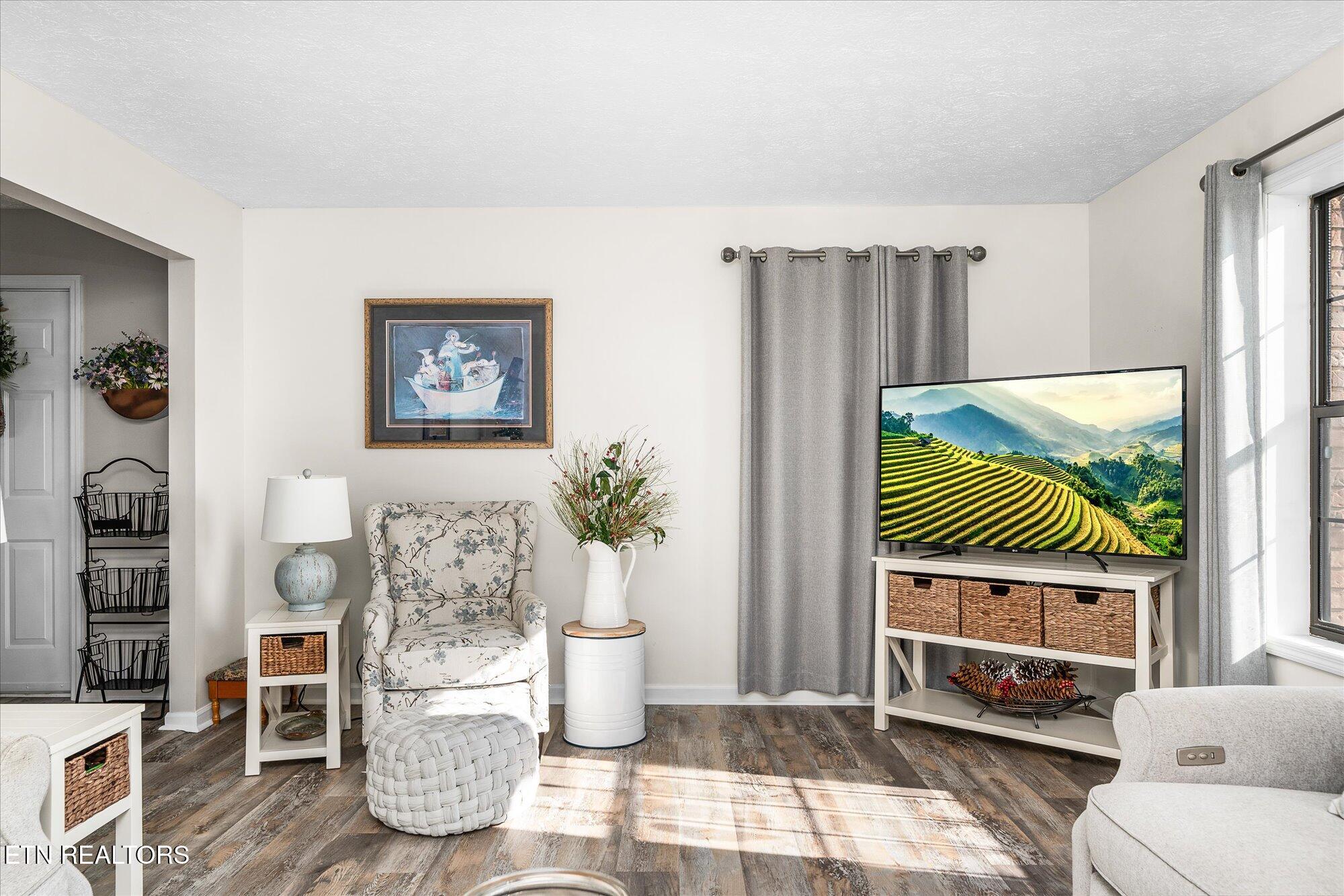 3251 Rugby Pike Jamestown TN 38556