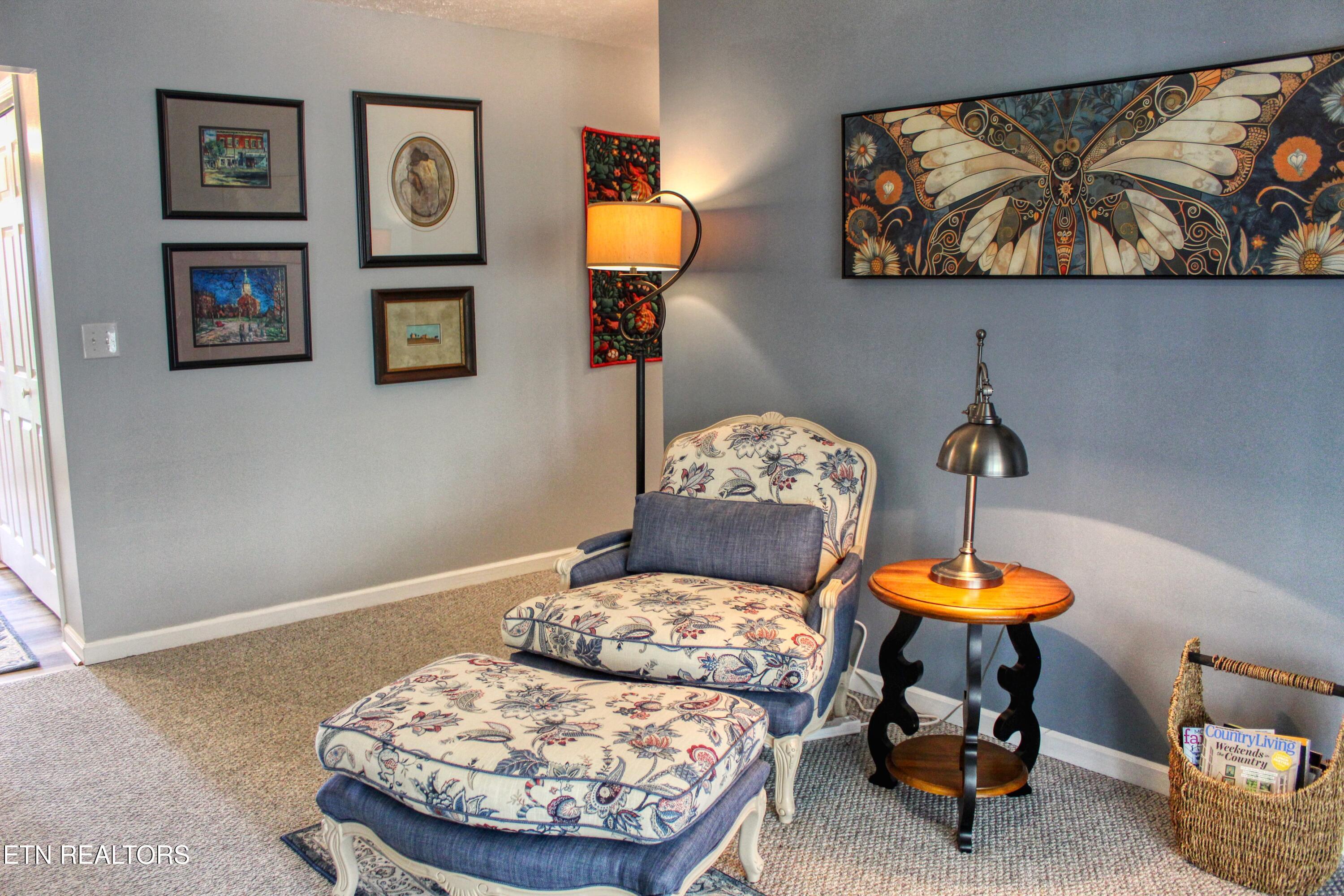 3251 Rugby Pike Jamestown TN 38556