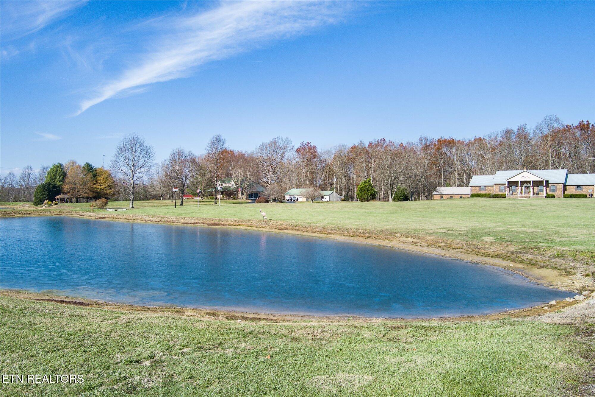 3251 Rugby Pike Jamestown TN 38556