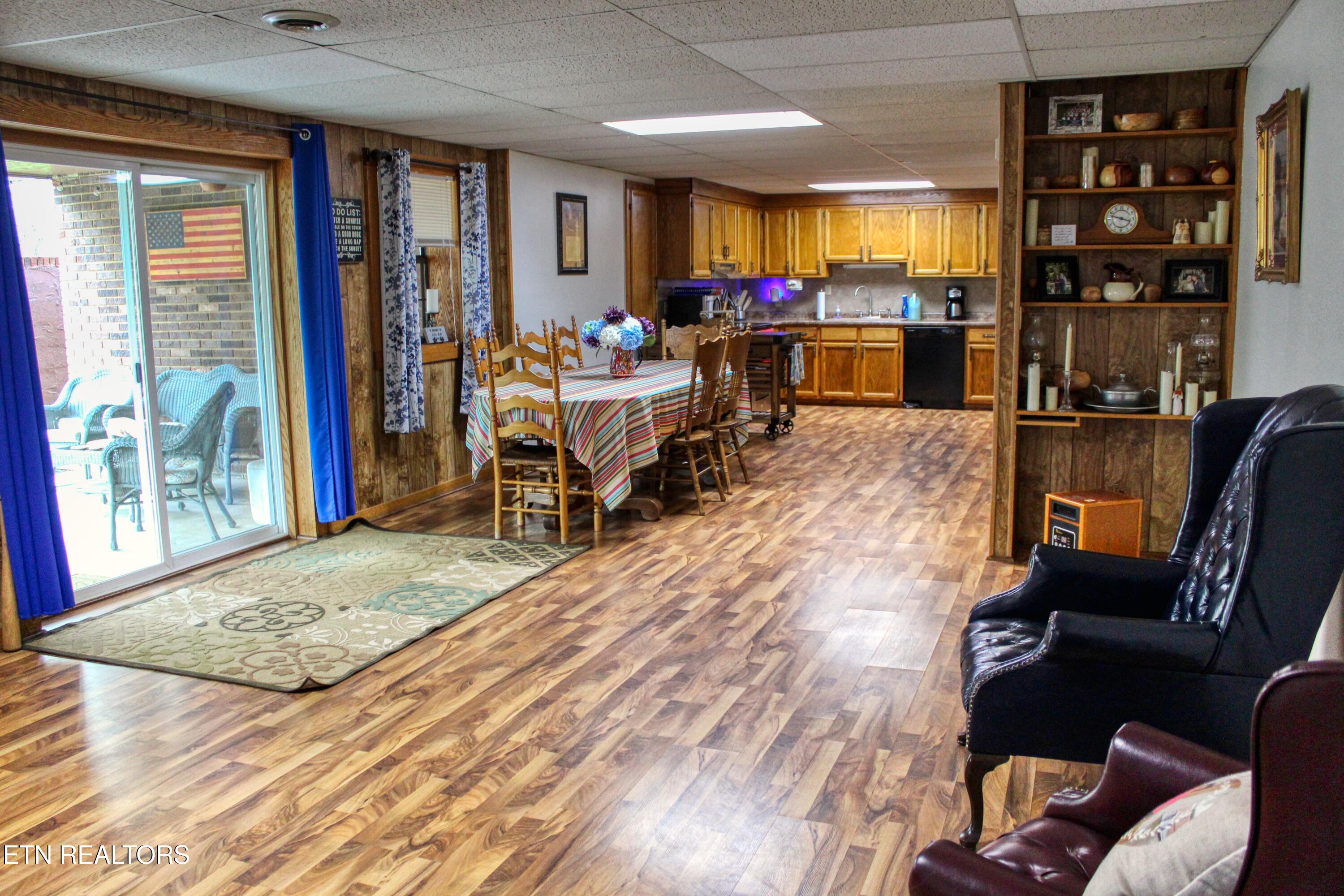 3251 Rugby Pike Jamestown TN 38556