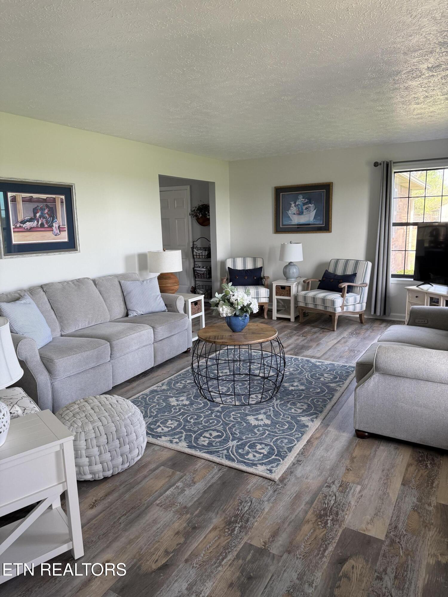 3251 Rugby Pike Jamestown TN 38556