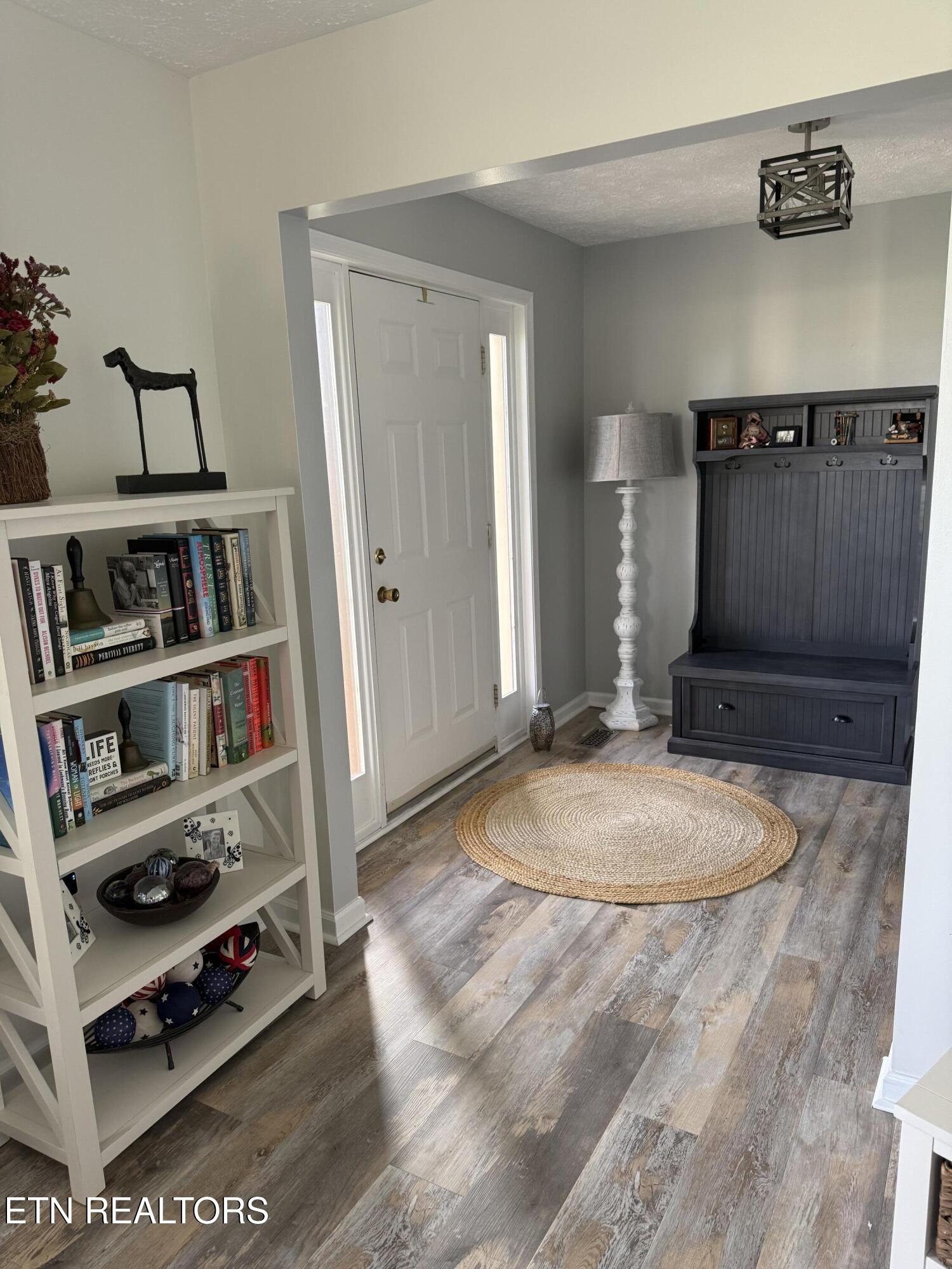 3251 Rugby Pike Jamestown TN 38556