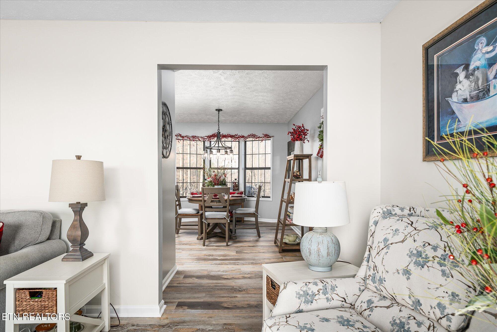 3251 Rugby Pike Jamestown TN 38556