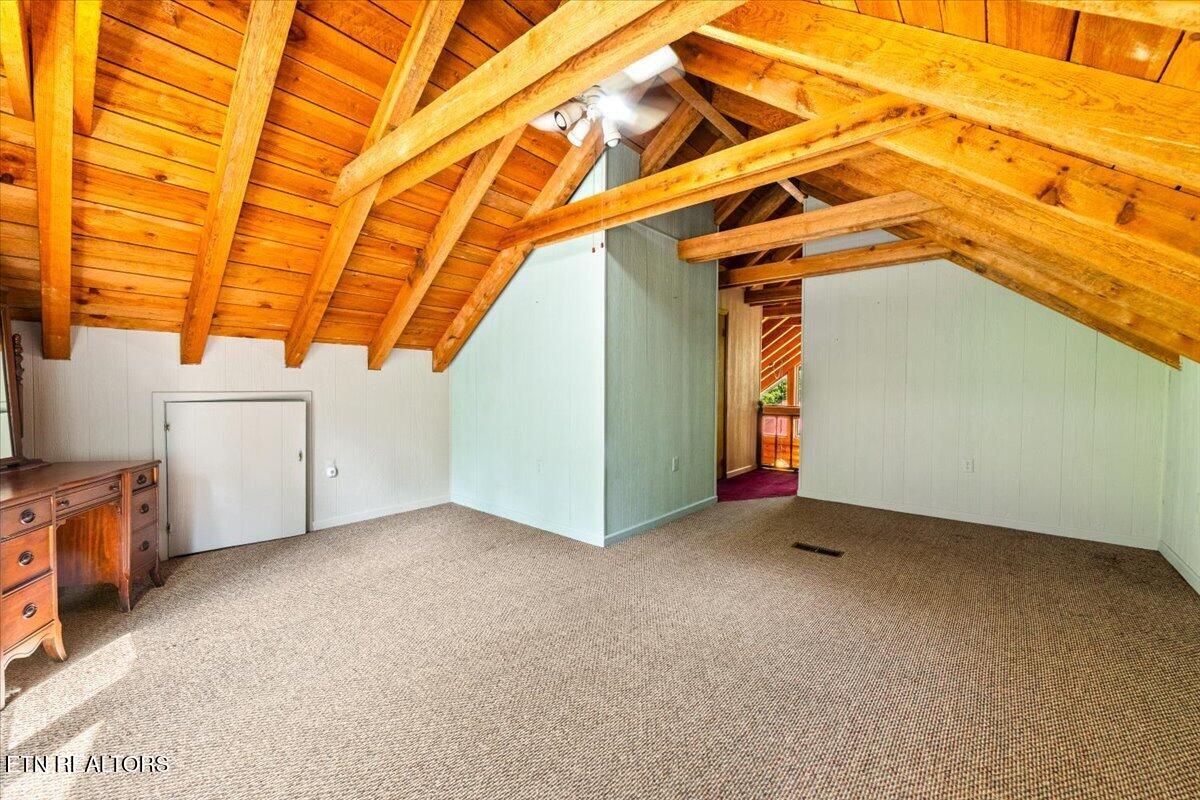 342 Big Springs Lane Jacksboro TN 37757