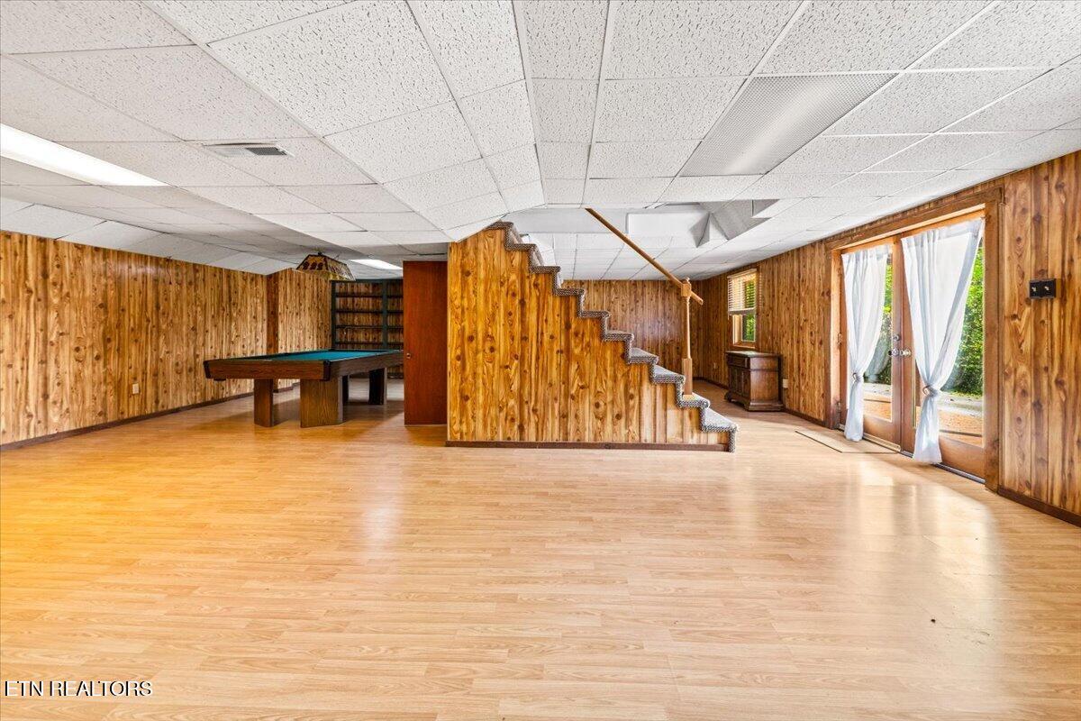 342 Big Springs Lane Jacksboro TN 37757