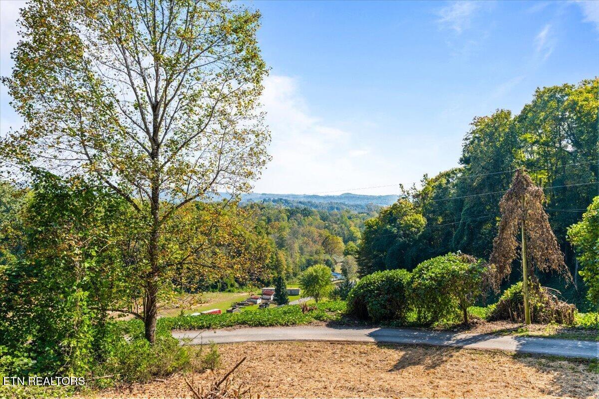 342 Big Springs Lane Jacksboro TN 37757