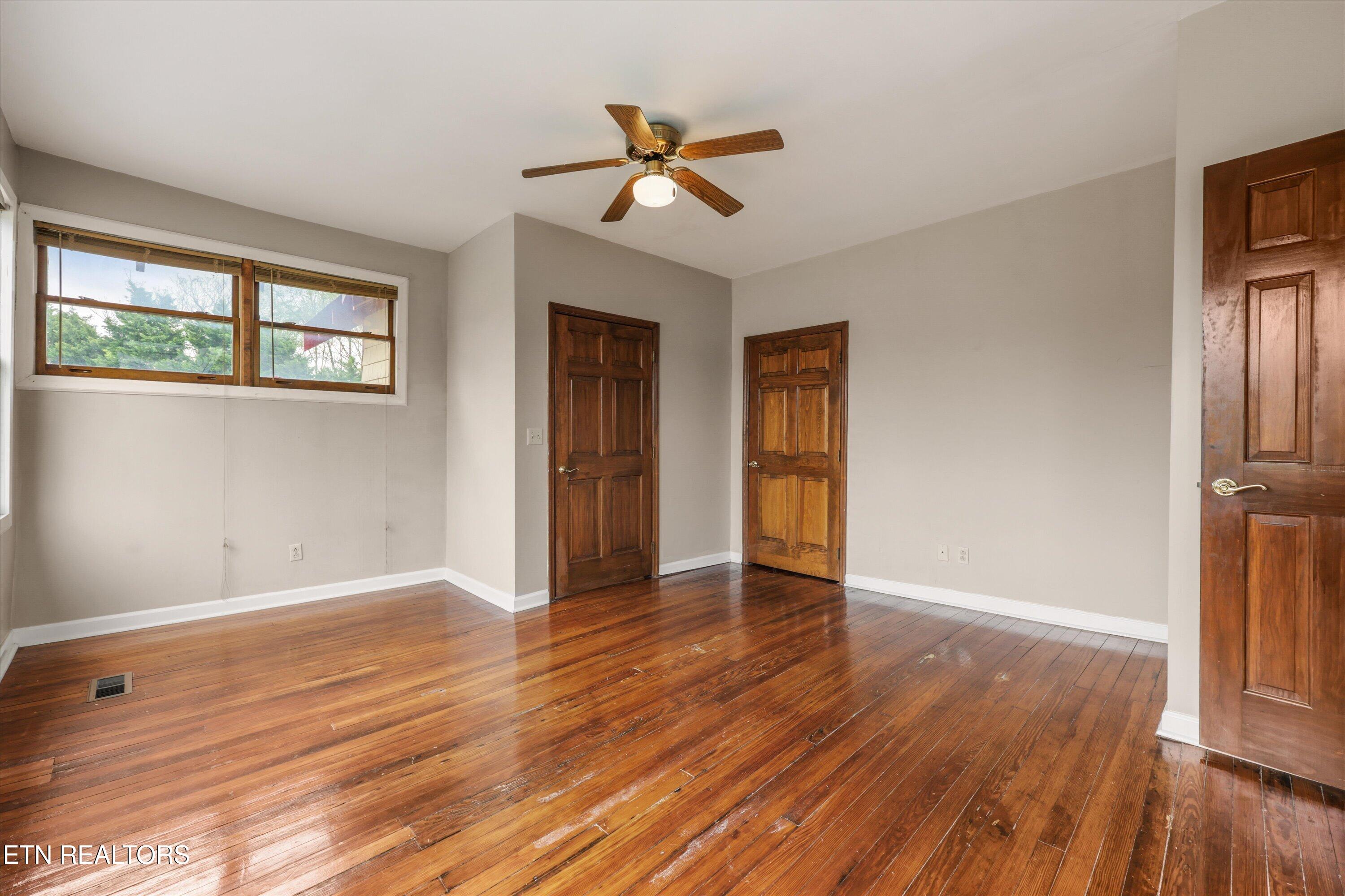 1310 Luttrell Street Knoxville TN 37917