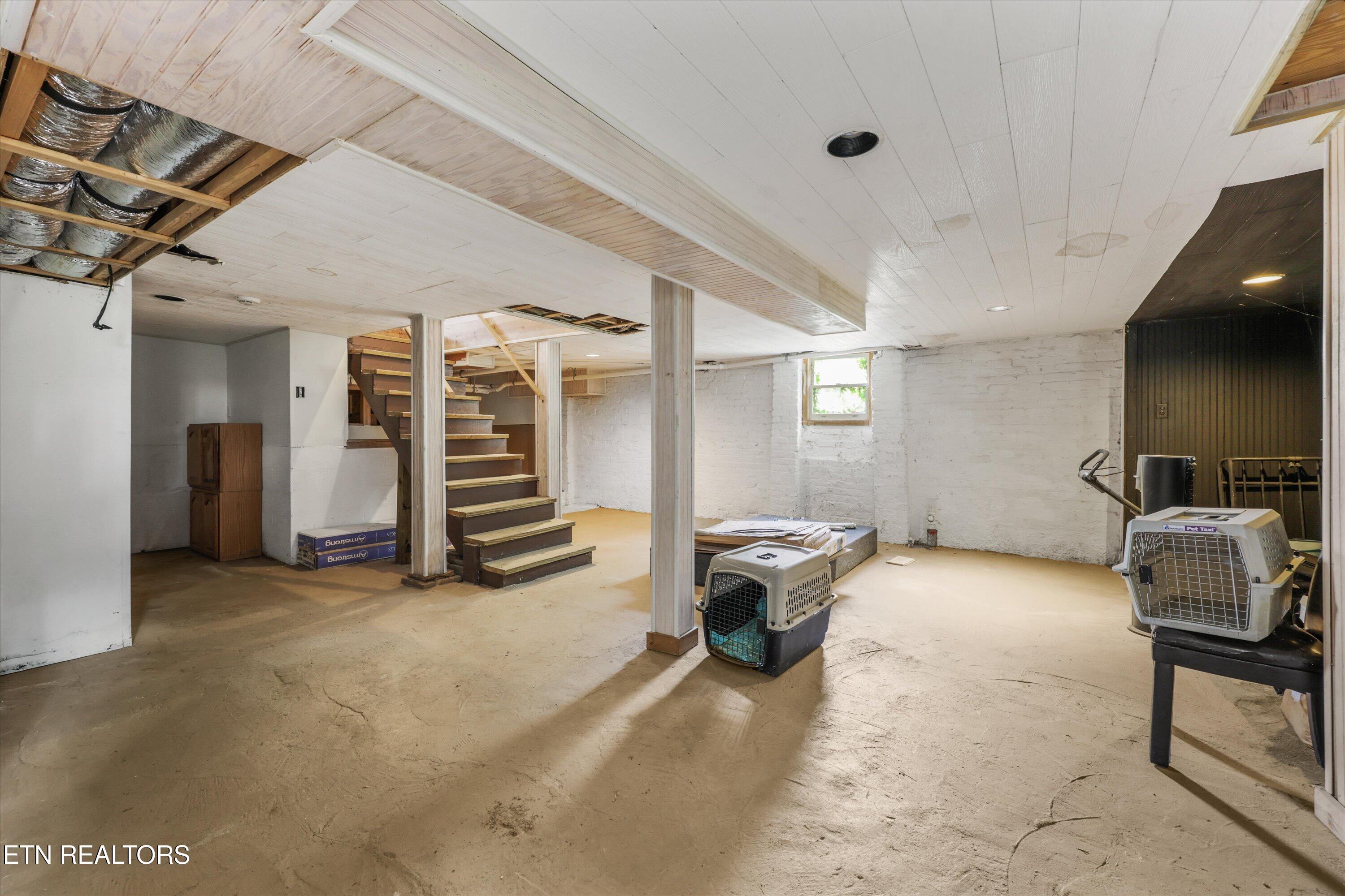 1310 Luttrell Street Knoxville TN 37917
