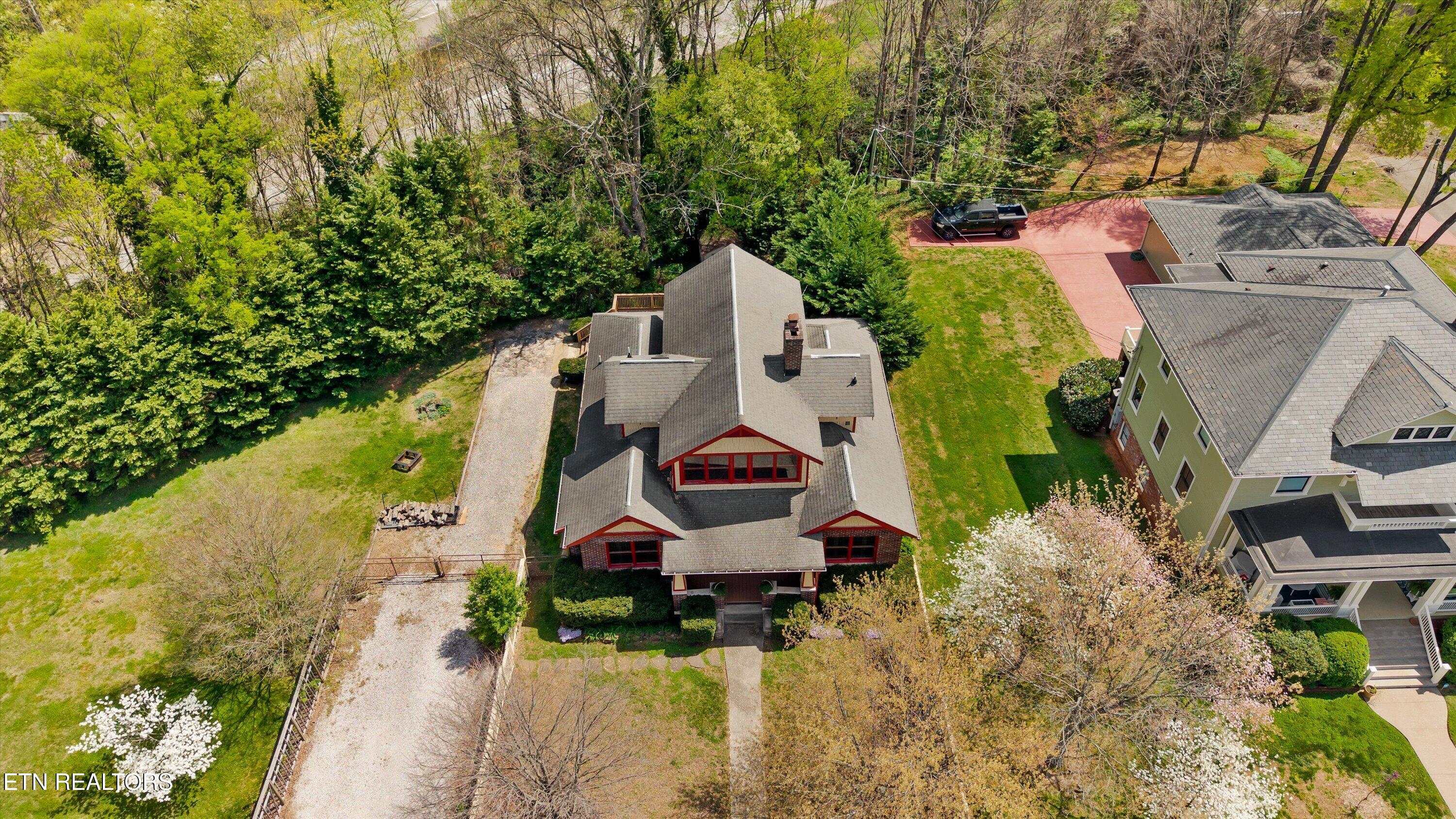 1310 Luttrell Street Knoxville TN 37917