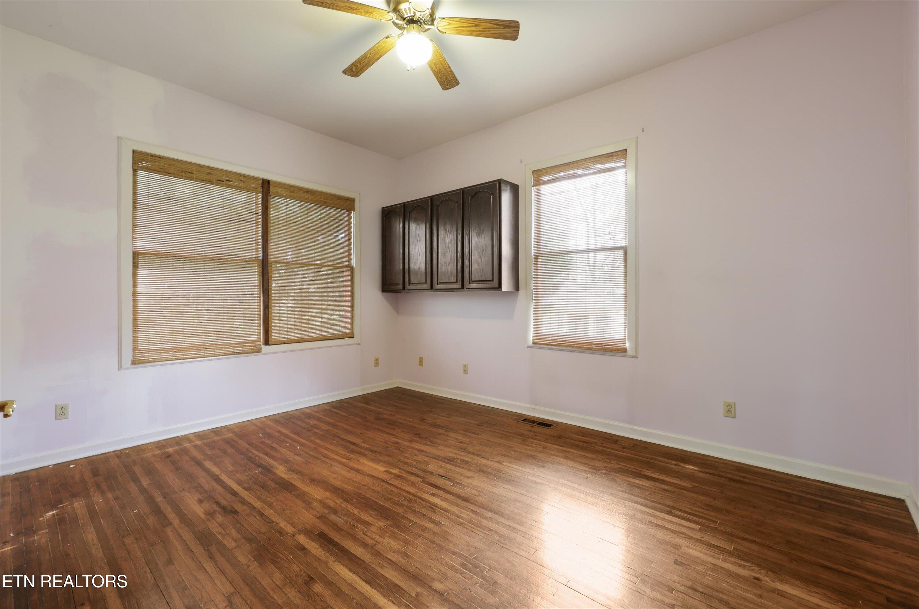 1310 Luttrell Street Knoxville TN 37917