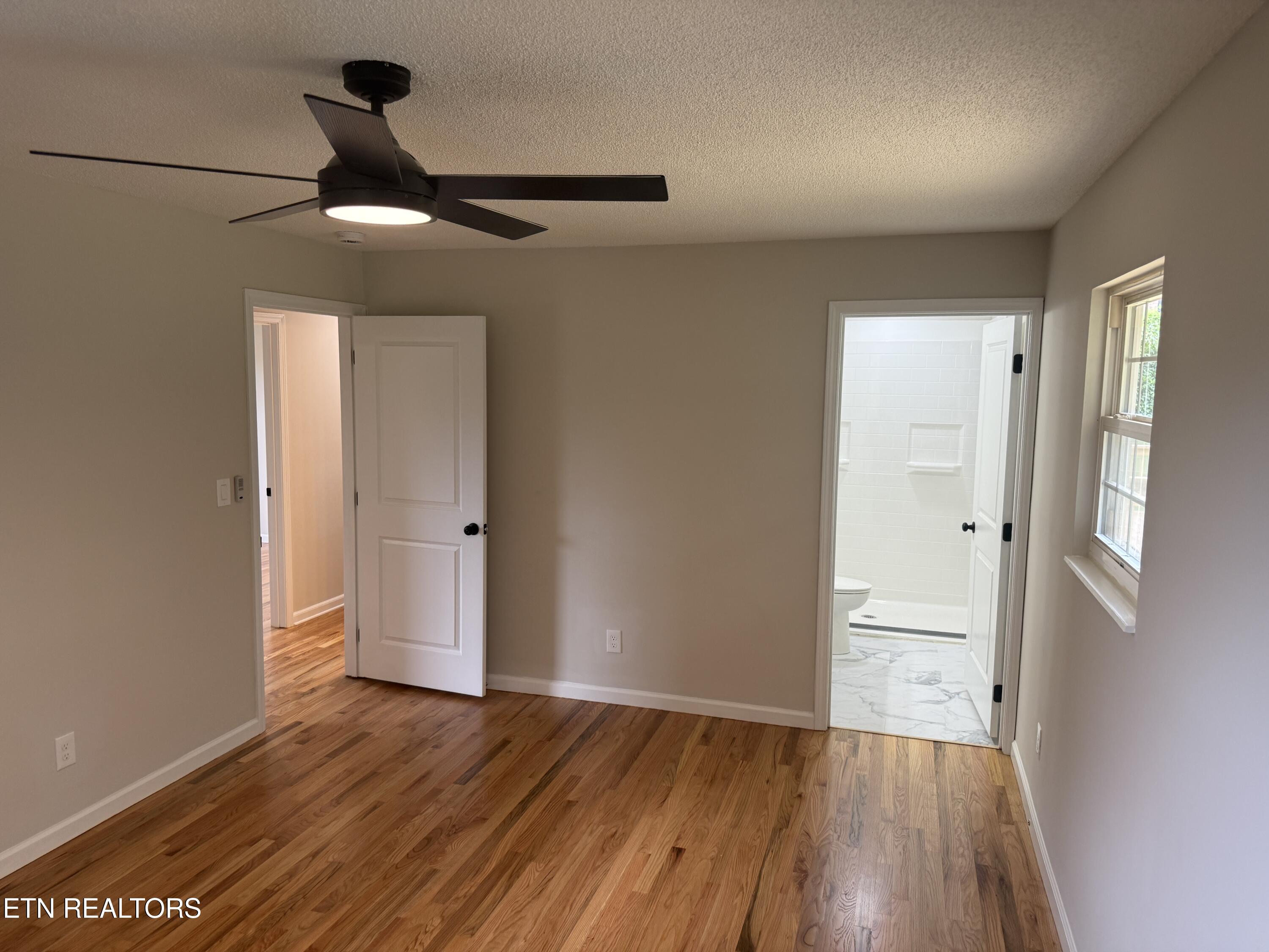 2028 Wayne Circle Maryville TN 37804