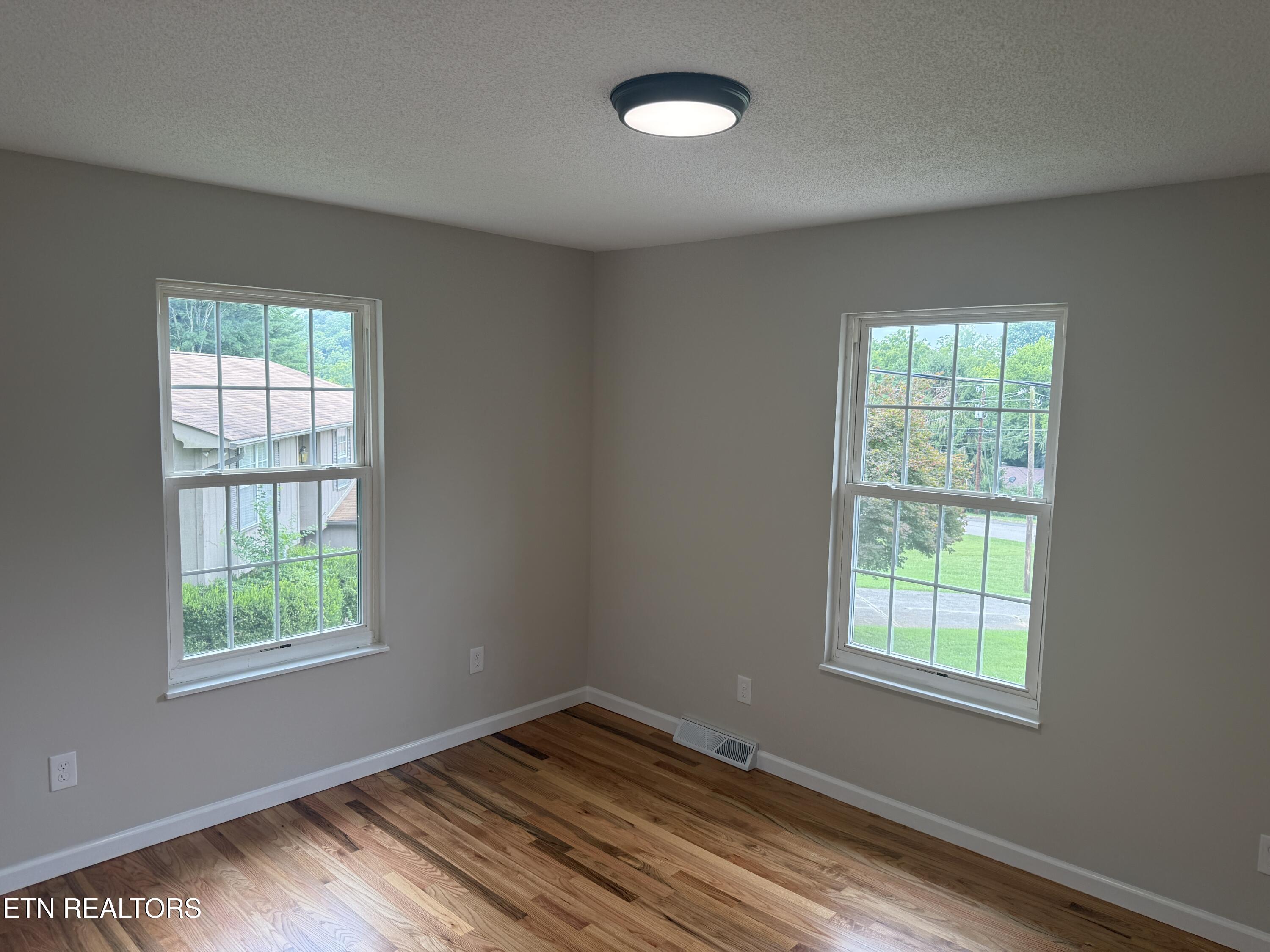 2028 Wayne Circle Maryville TN 37804