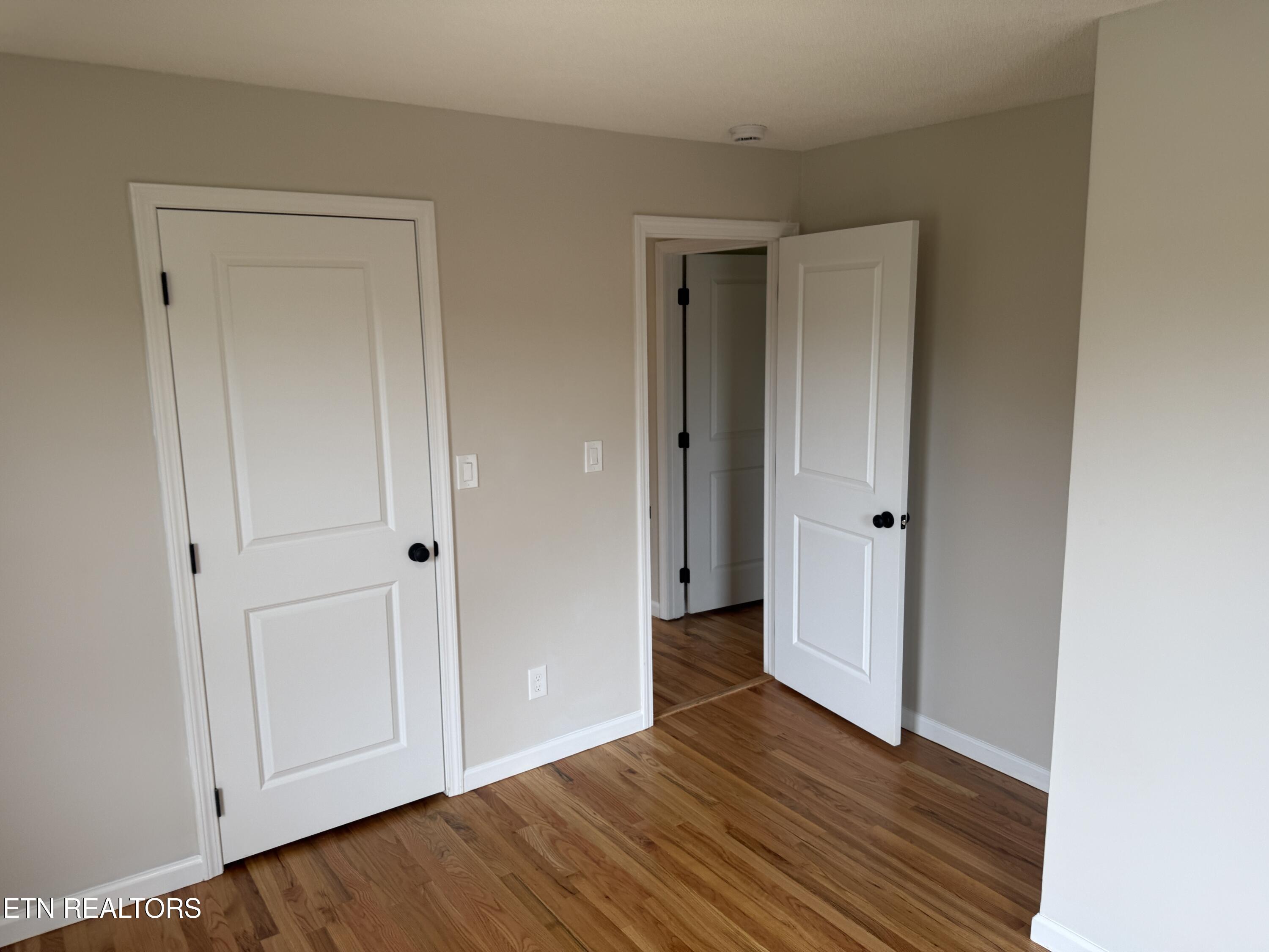 2028 Wayne Circle Maryville TN 37804