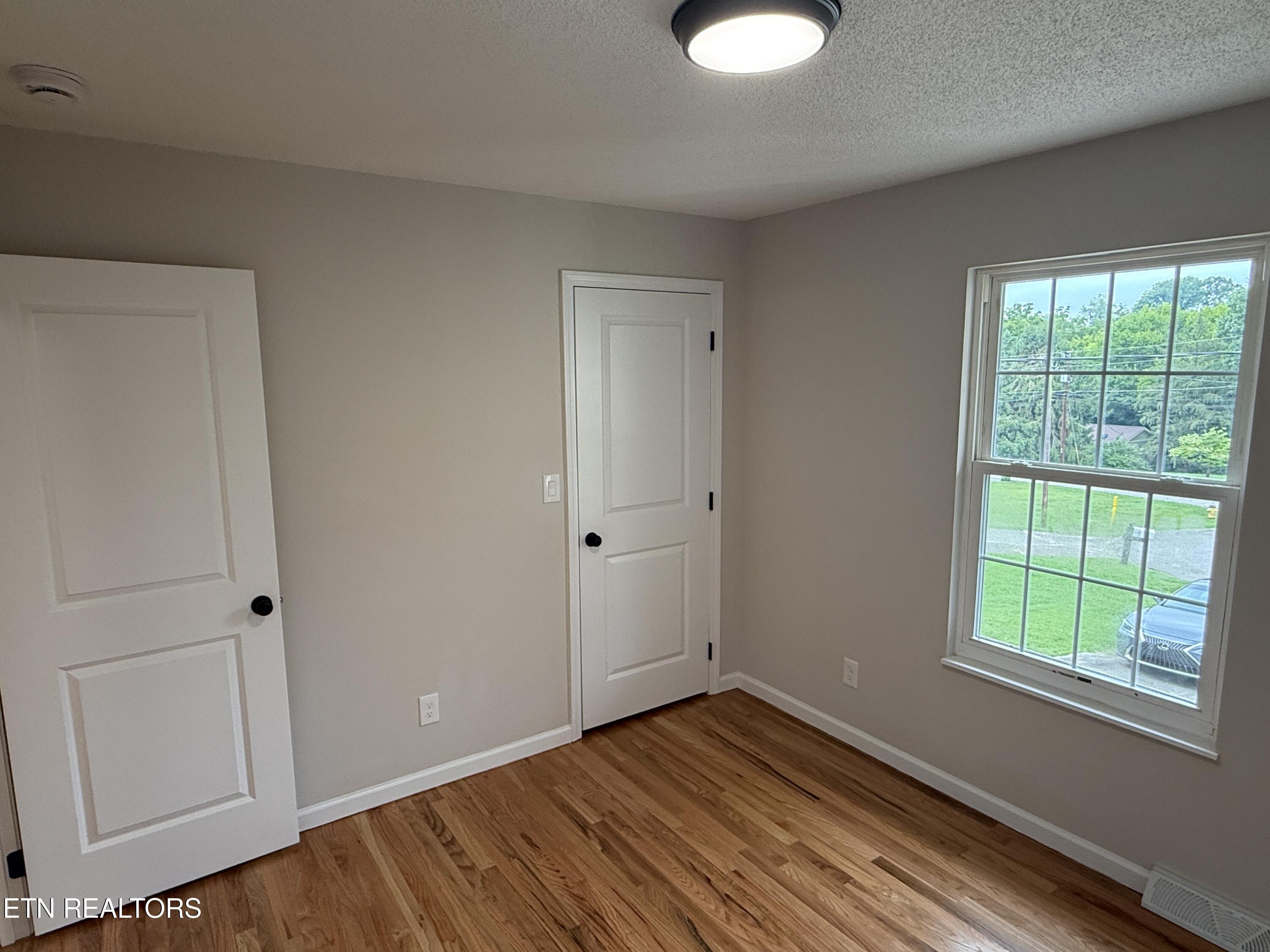 2028 Wayne Circle Maryville TN 37804