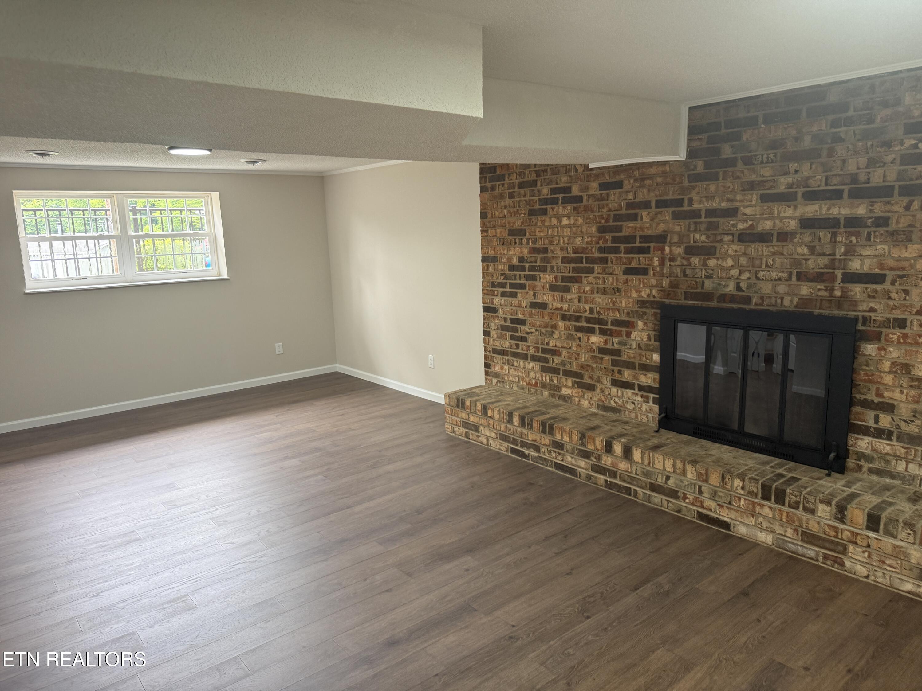 2028 Wayne Circle Maryville TN 37804