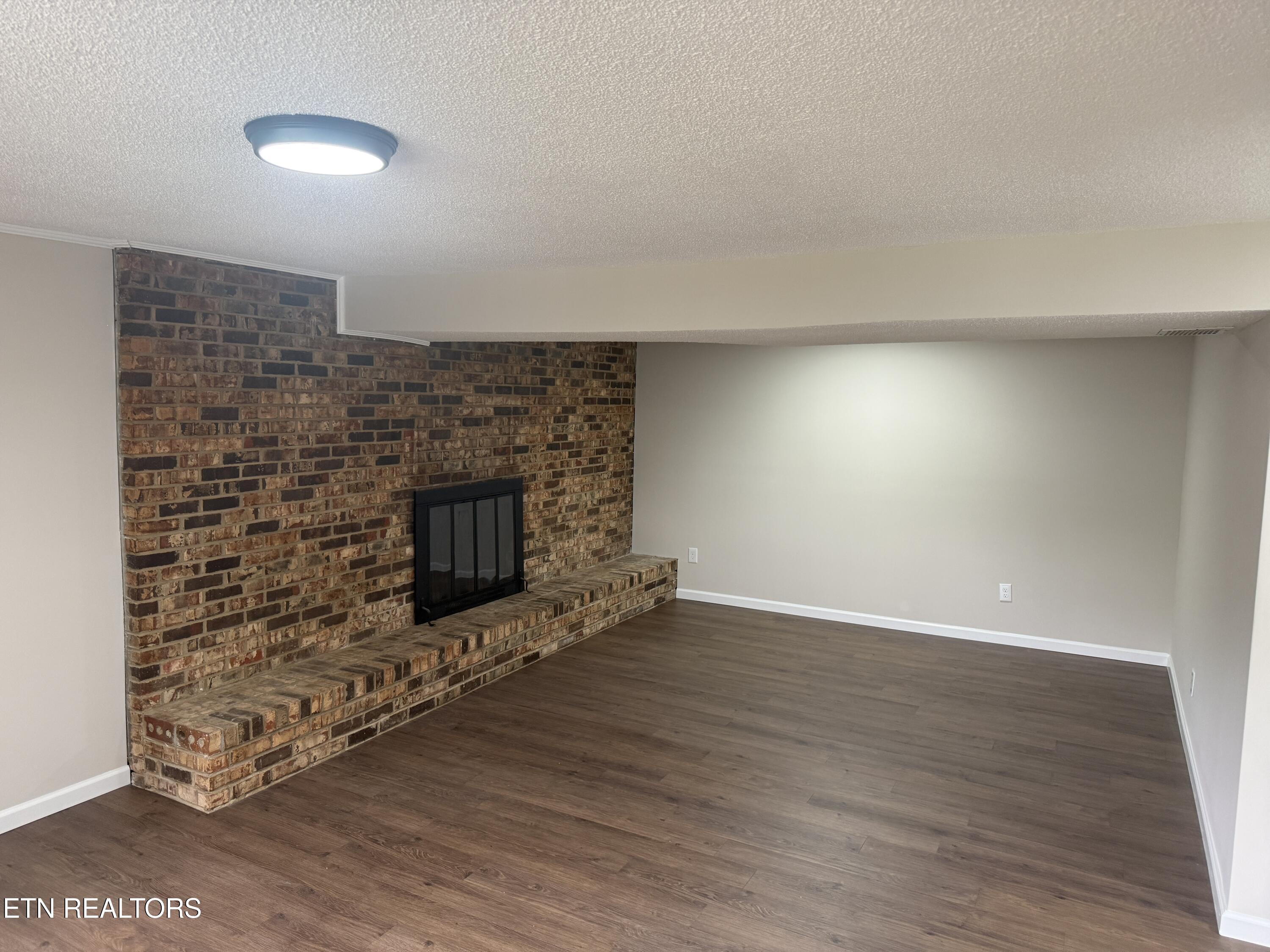 2028 Wayne Circle Maryville TN 37804