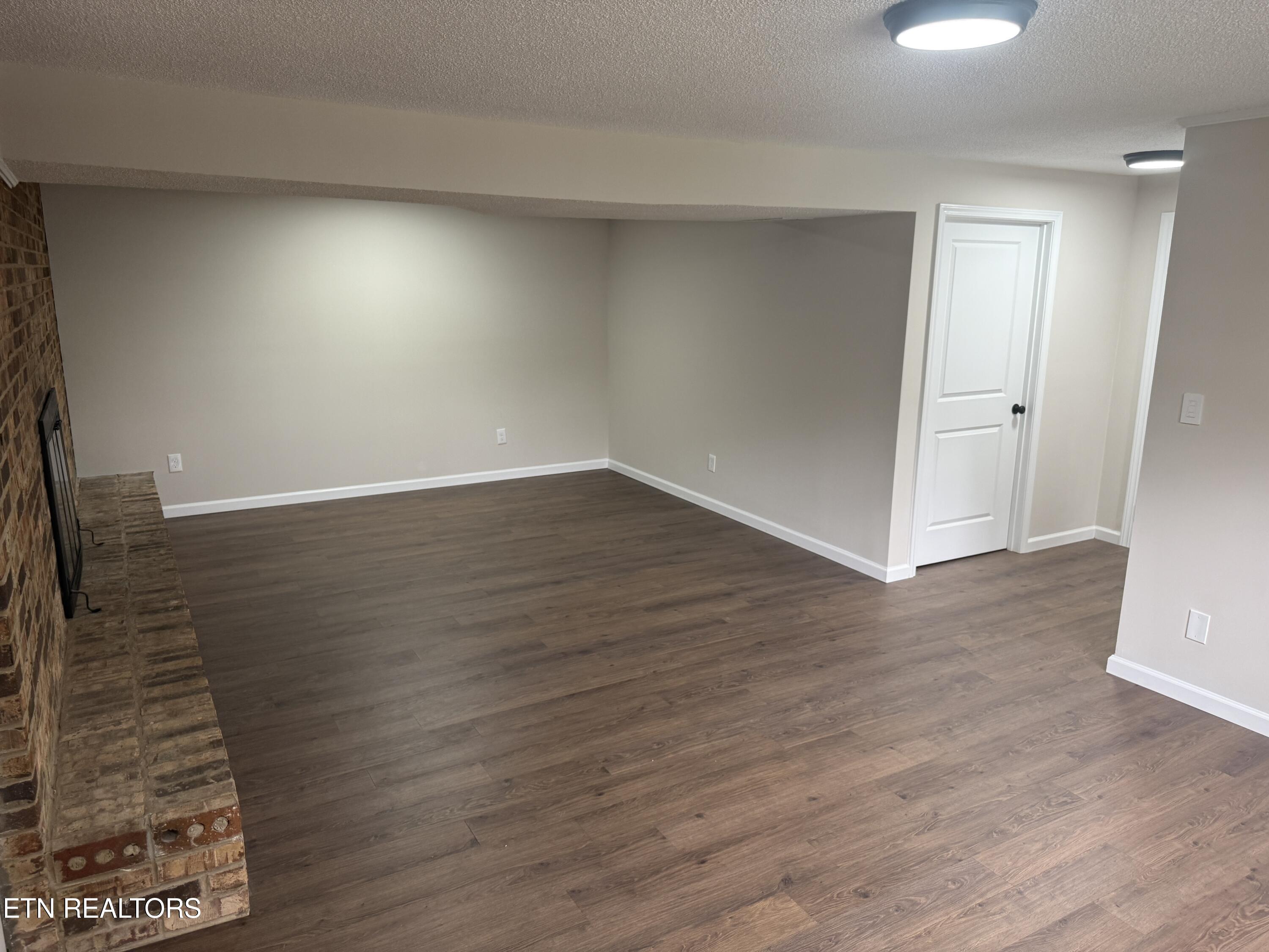 2028 Wayne Circle Maryville TN 37804