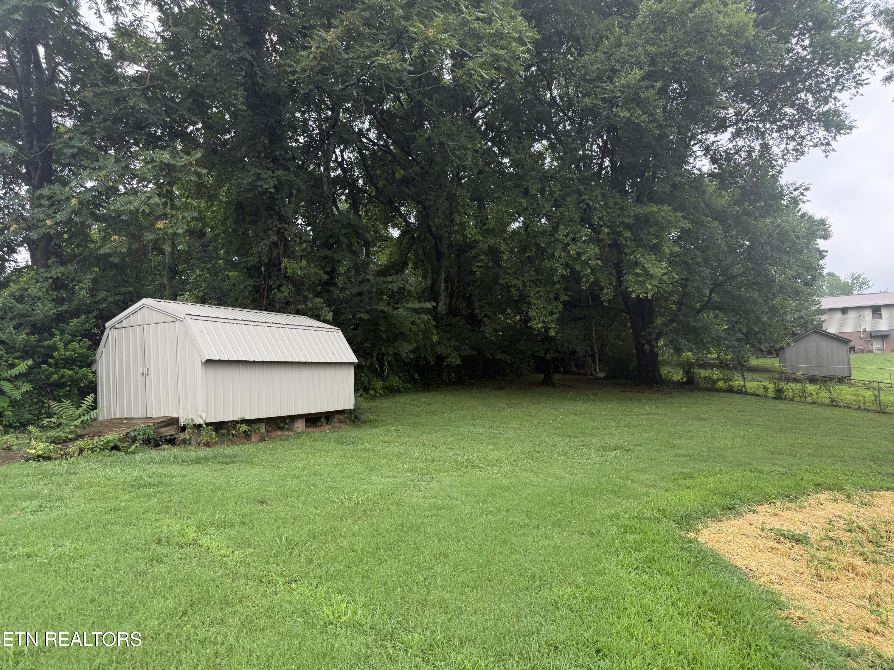 2028 Wayne Circle Maryville TN 37804