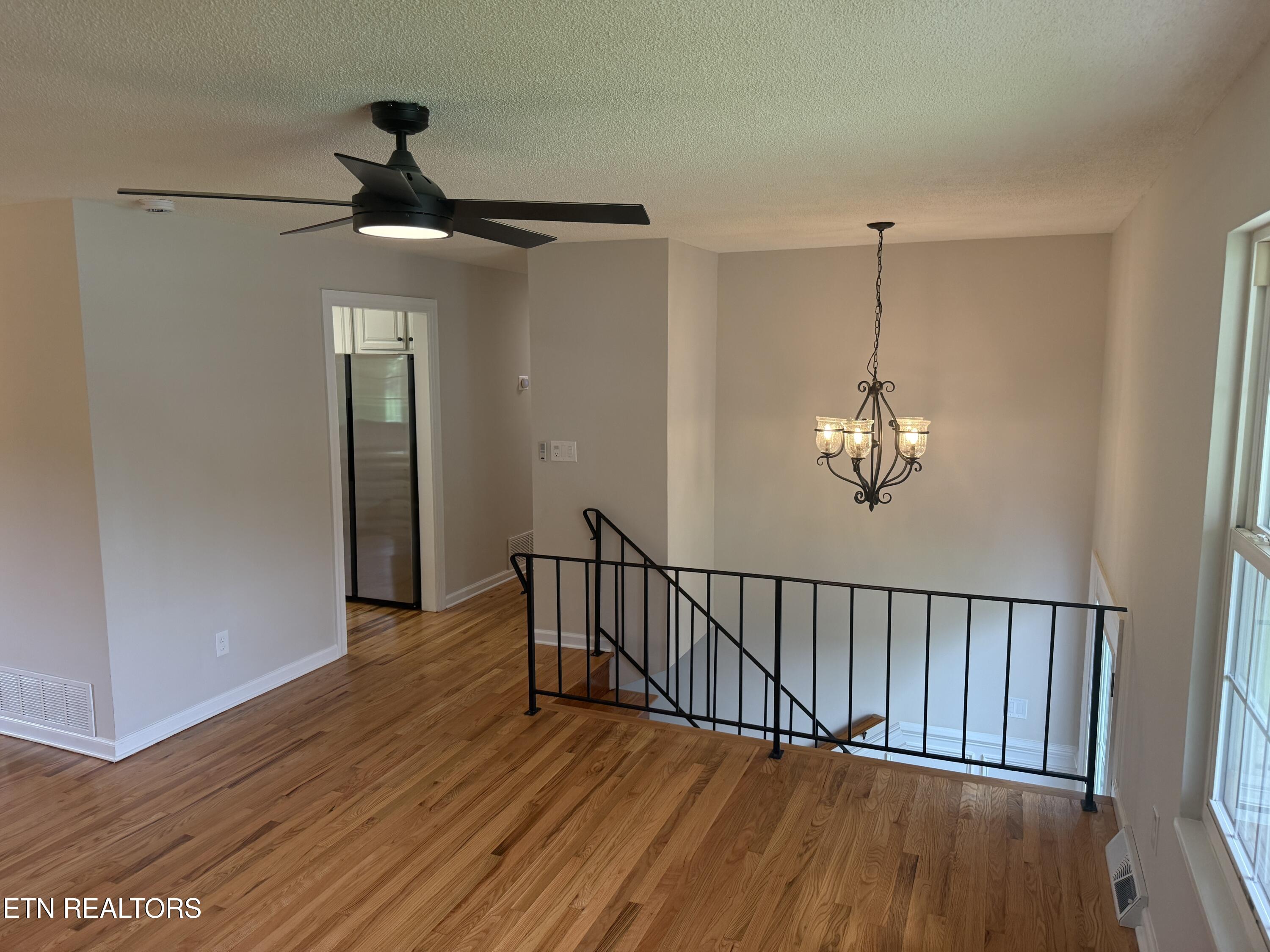 2028 Wayne Circle Maryville TN 37804