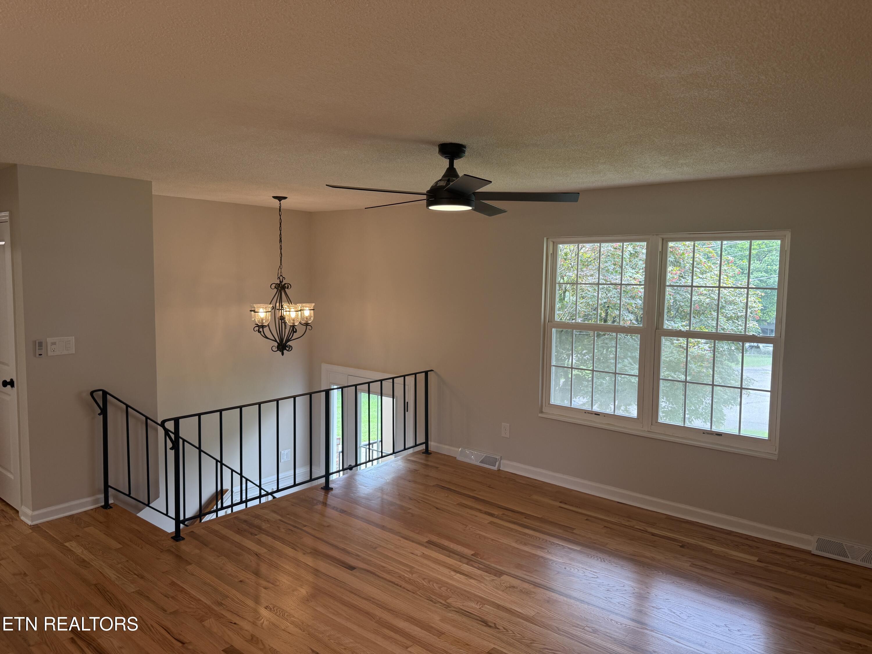 2028 Wayne Circle Maryville TN 37804